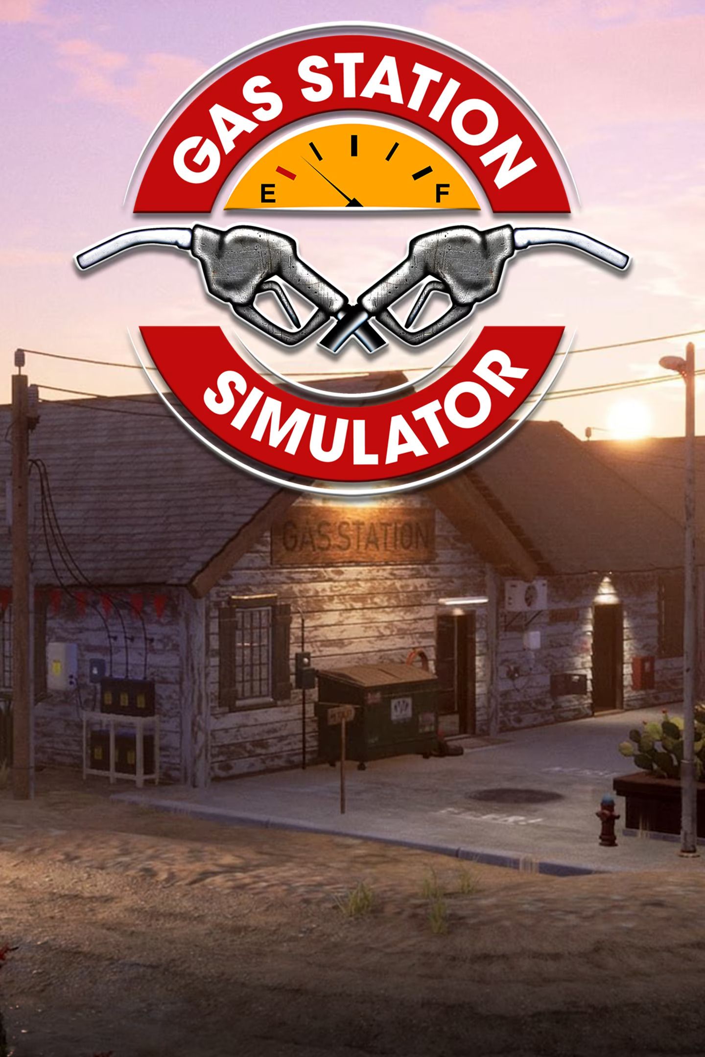 gas-station-simulator-tag-image.jpeg