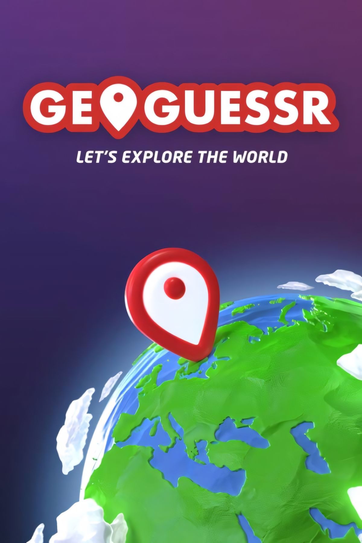 GeogueSR-TAG-PAGE-curer-cart.jpg