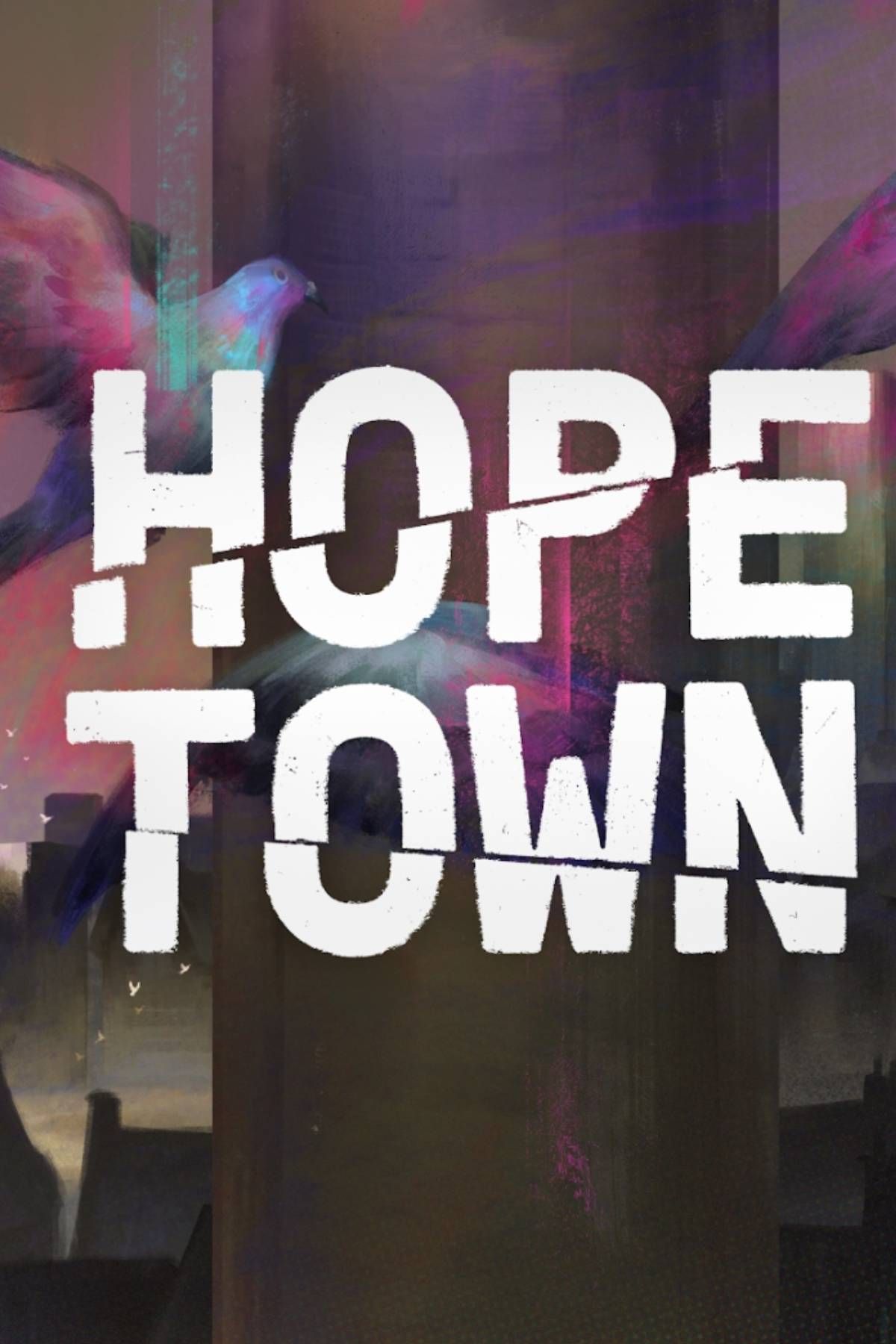 hope-town-tag-page-cover-art.jpg