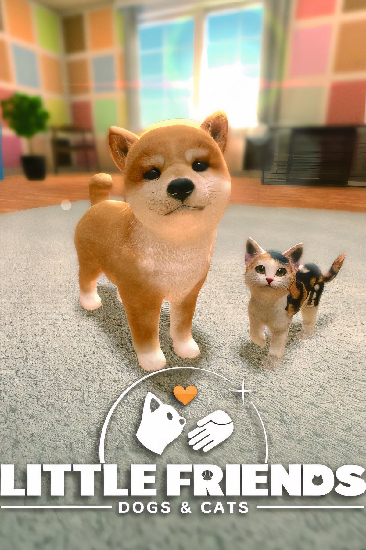 little-friends-dogs-and-cats-tag-page-cover-art_upscayl_4x_ultramix_balanced.png