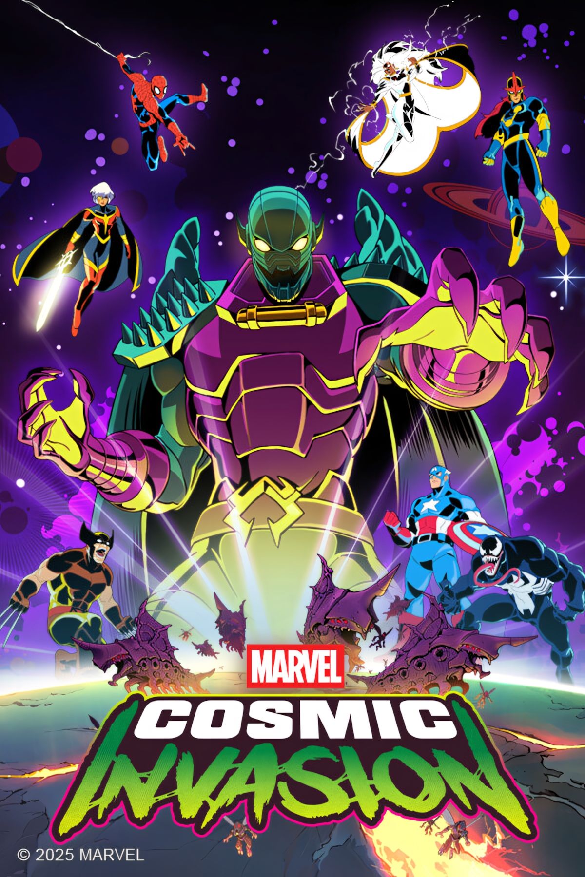Marvel-Cosmic-Invision-Tax-Page-Cover-Art-1.JPG