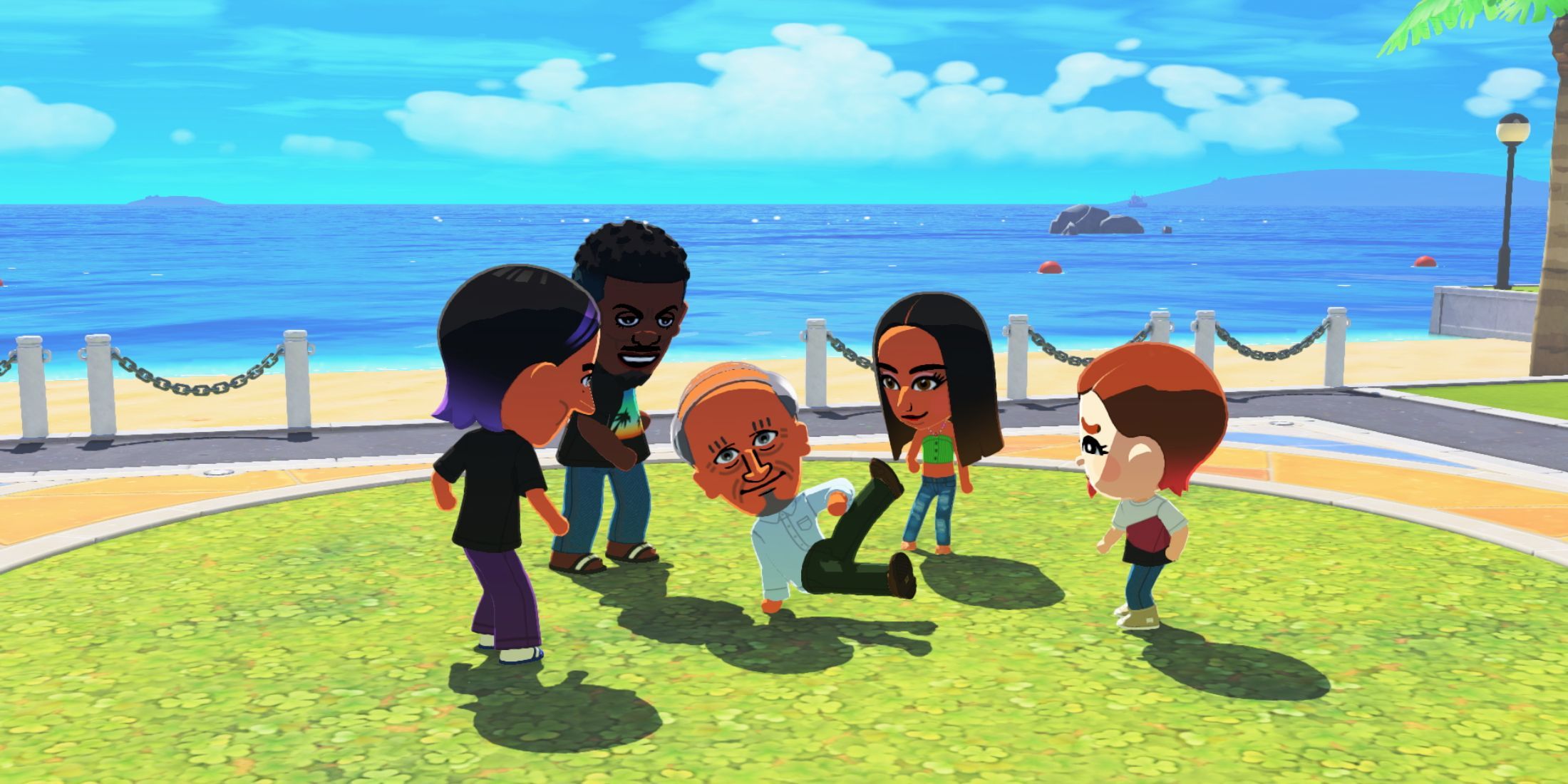 mii-group-tomodachi-life-living-the-dream.jpg