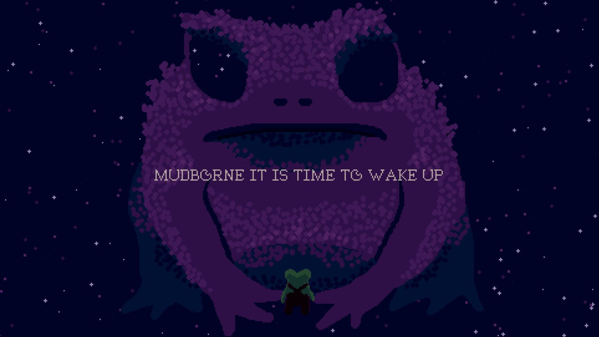 mudborne-press-image-1.jpg