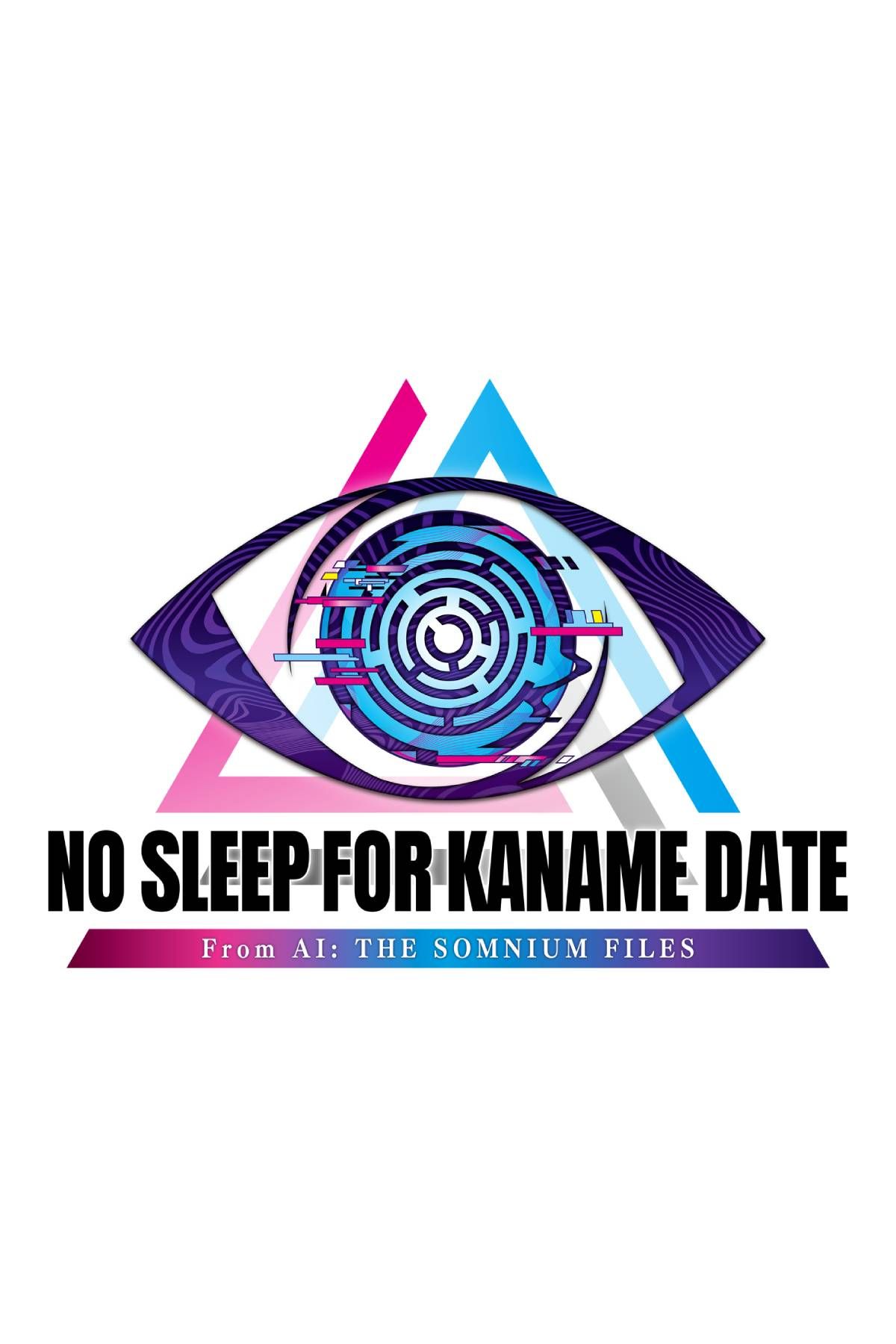 no-sleep-for-kaname-date-from-ai-the-somnium-files-tag-page-cover-art.jpg