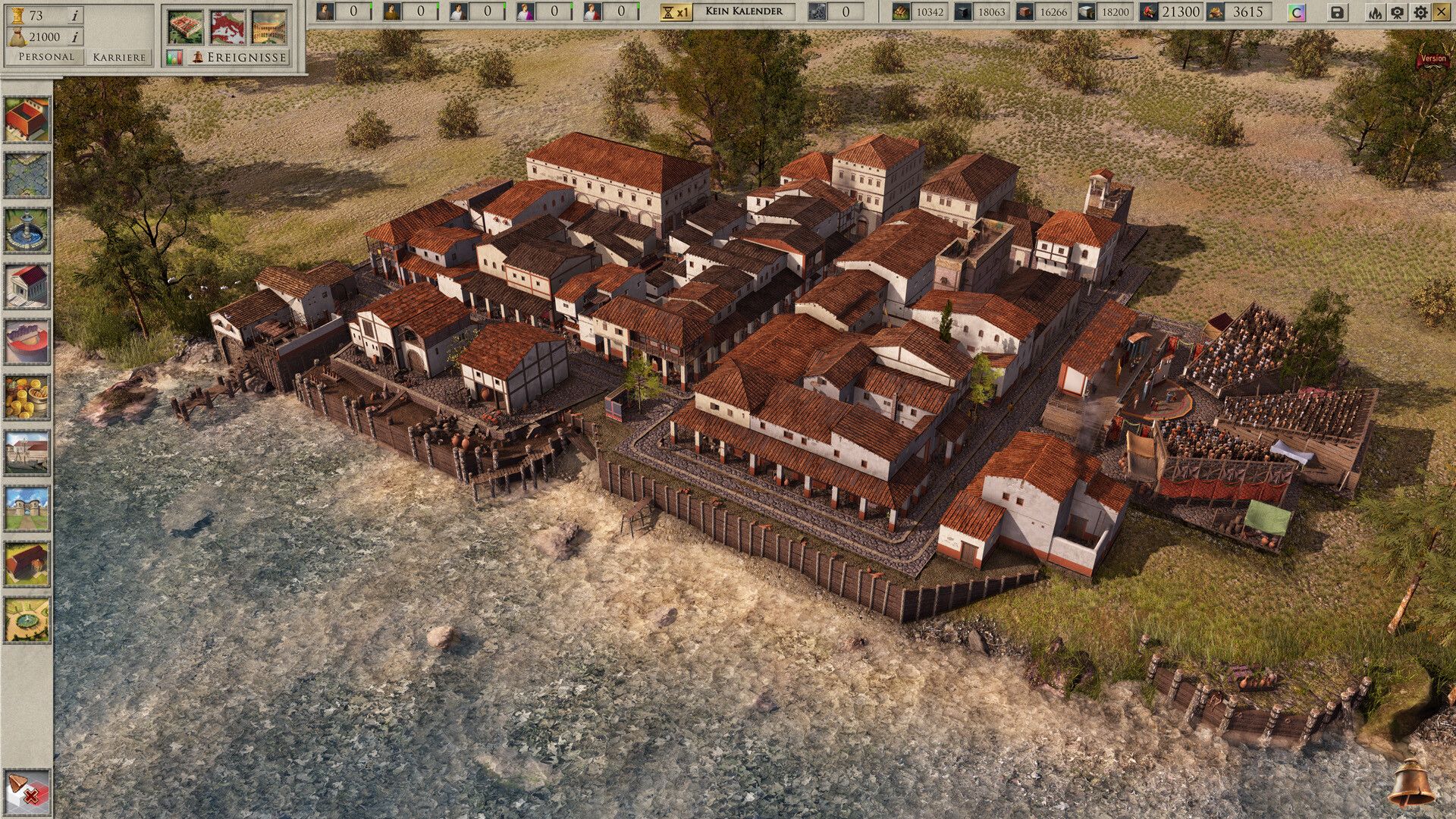 pax-augusta-official-steam-screenshot-1.jpg