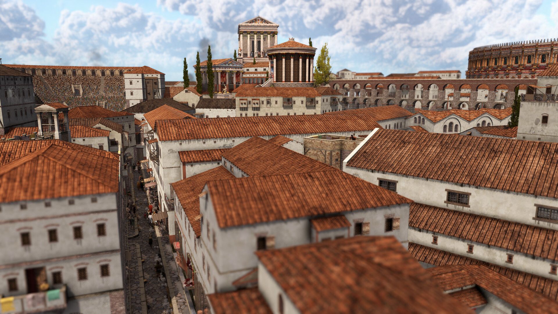 pax-augusta-official-steam-screenshot-2.jpg