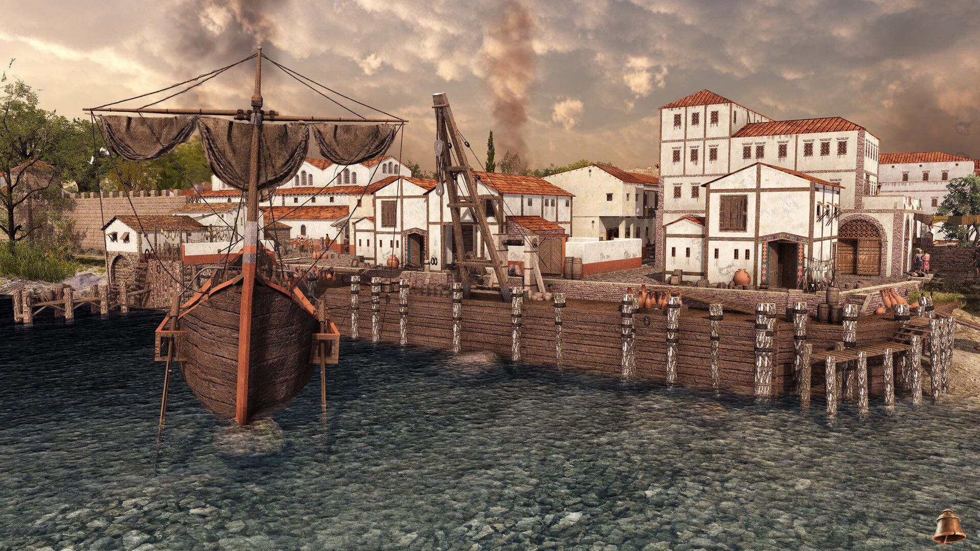 pax-augusta-official-steam-screenshot-3.jpg