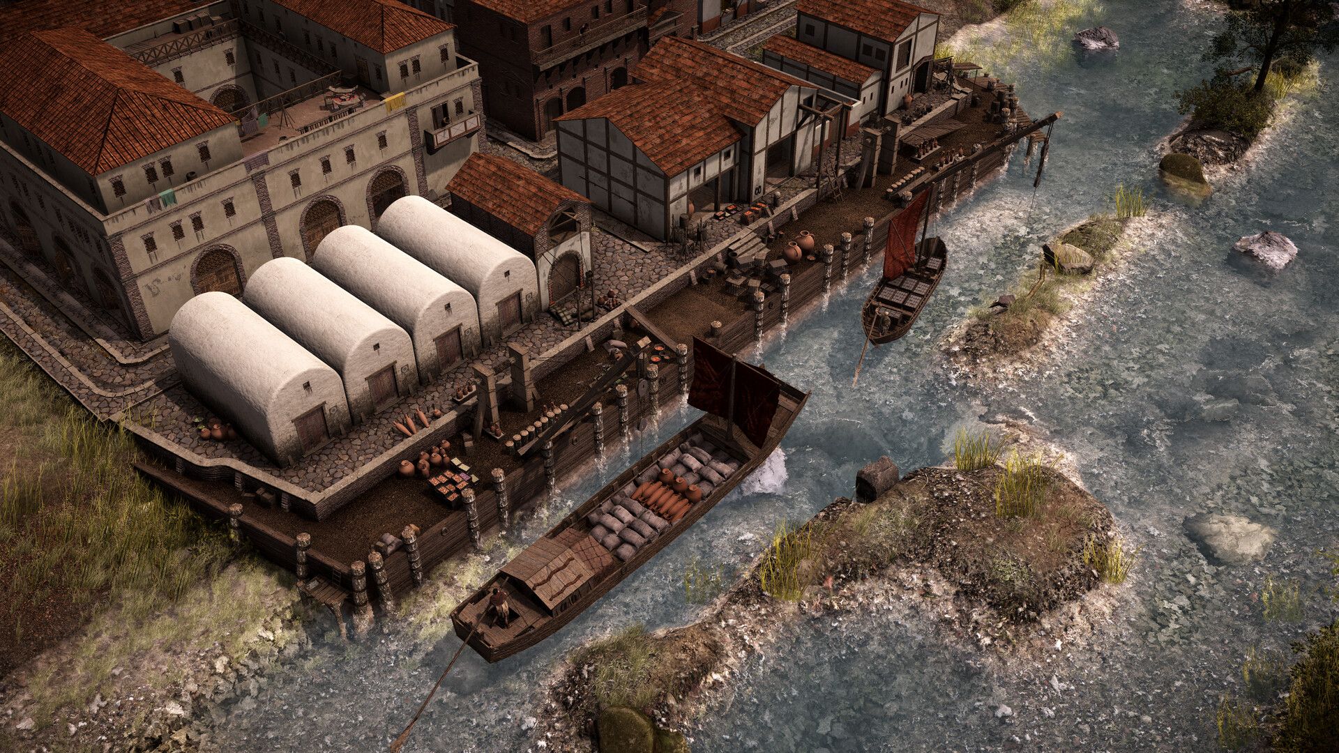 pax-augusta-official-steam-screenshot-4.jpg