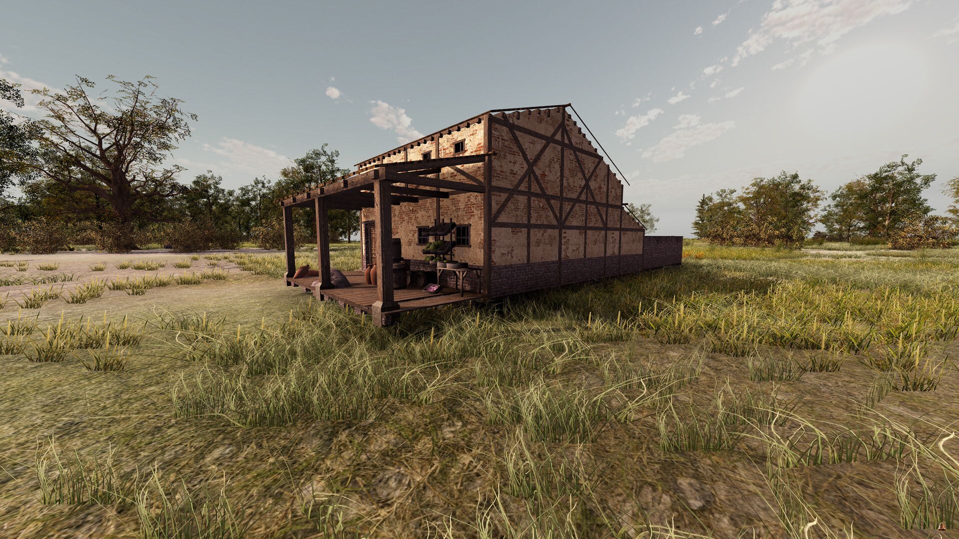 pax-augusta-official-steam-screenshot-5.jpg
