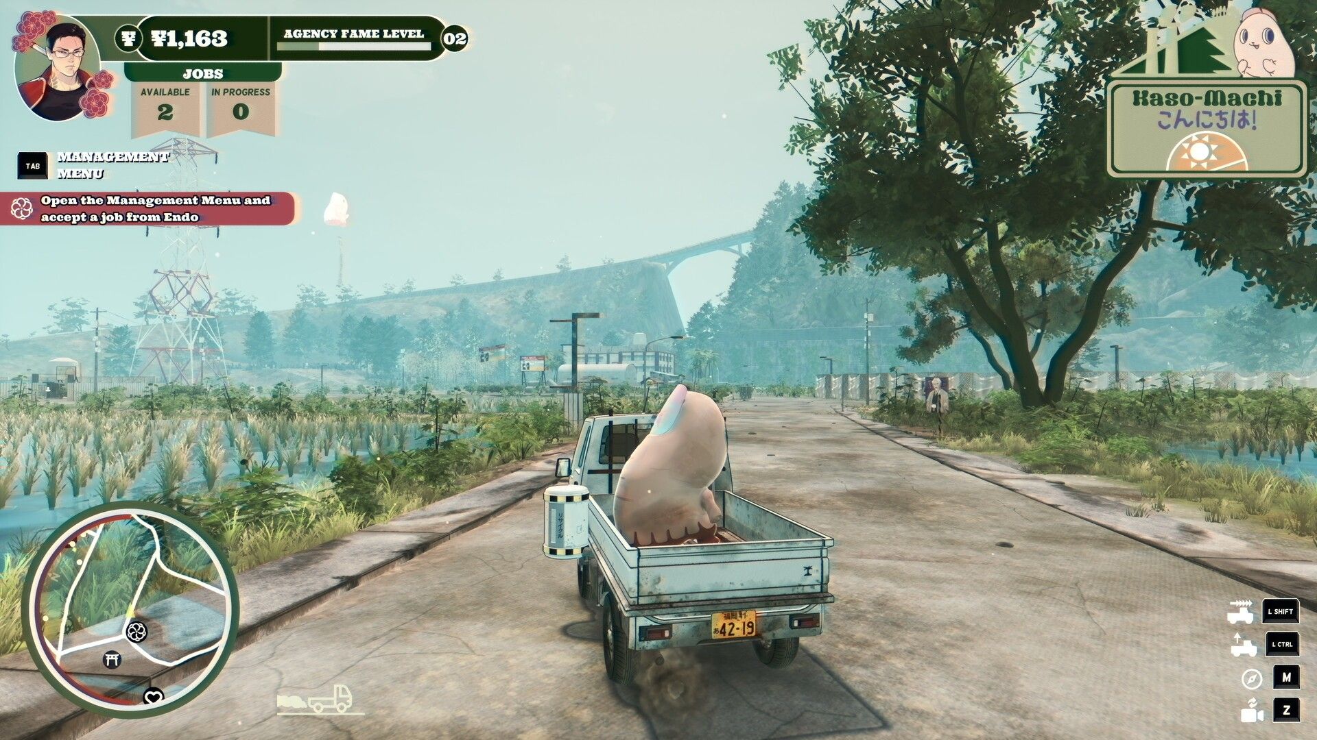 promise-mascot-agency-official-steam-screenshot-2.jpg