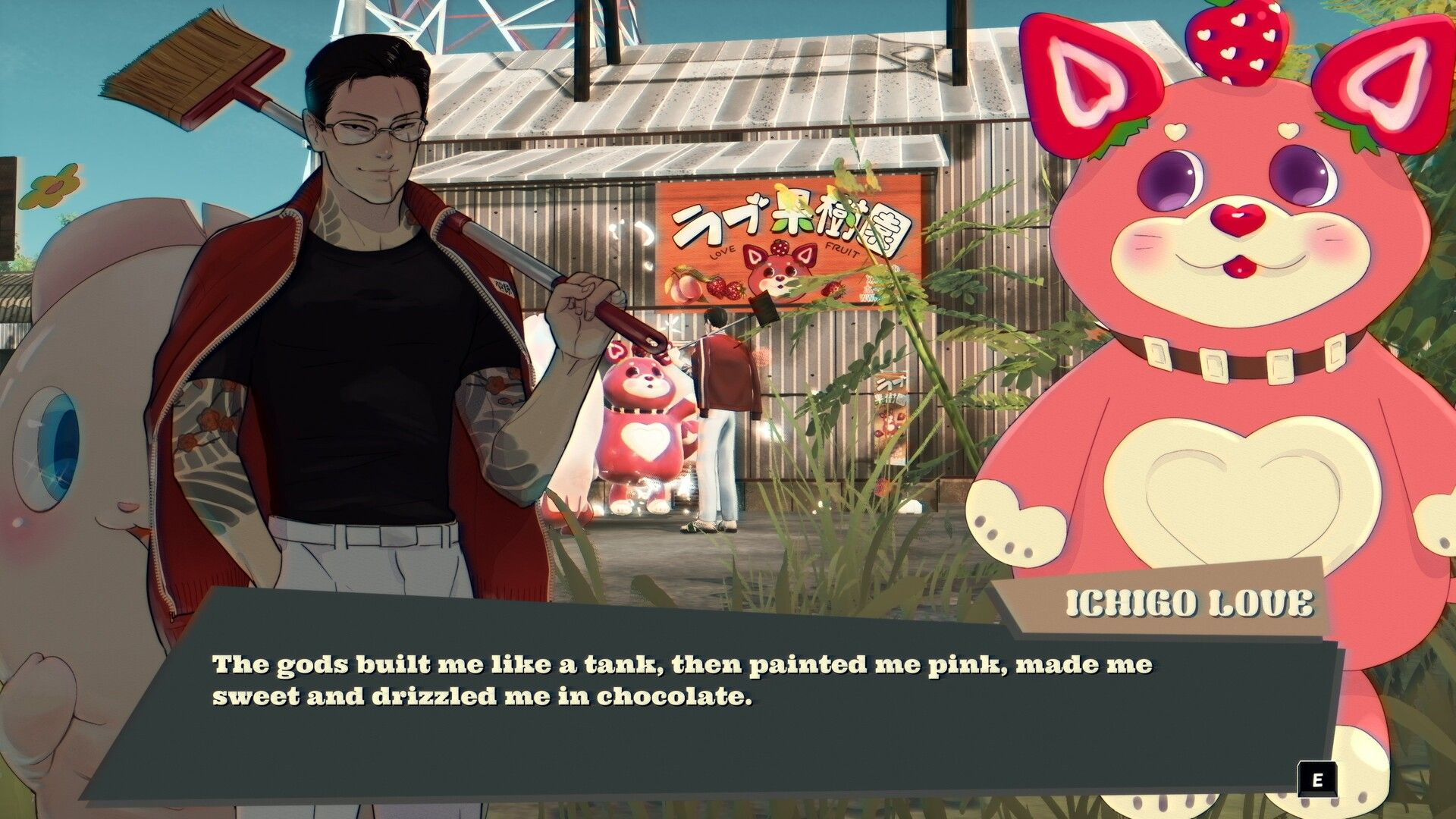 promise-mascot-agency-official-steam-screenshot-3.jpg