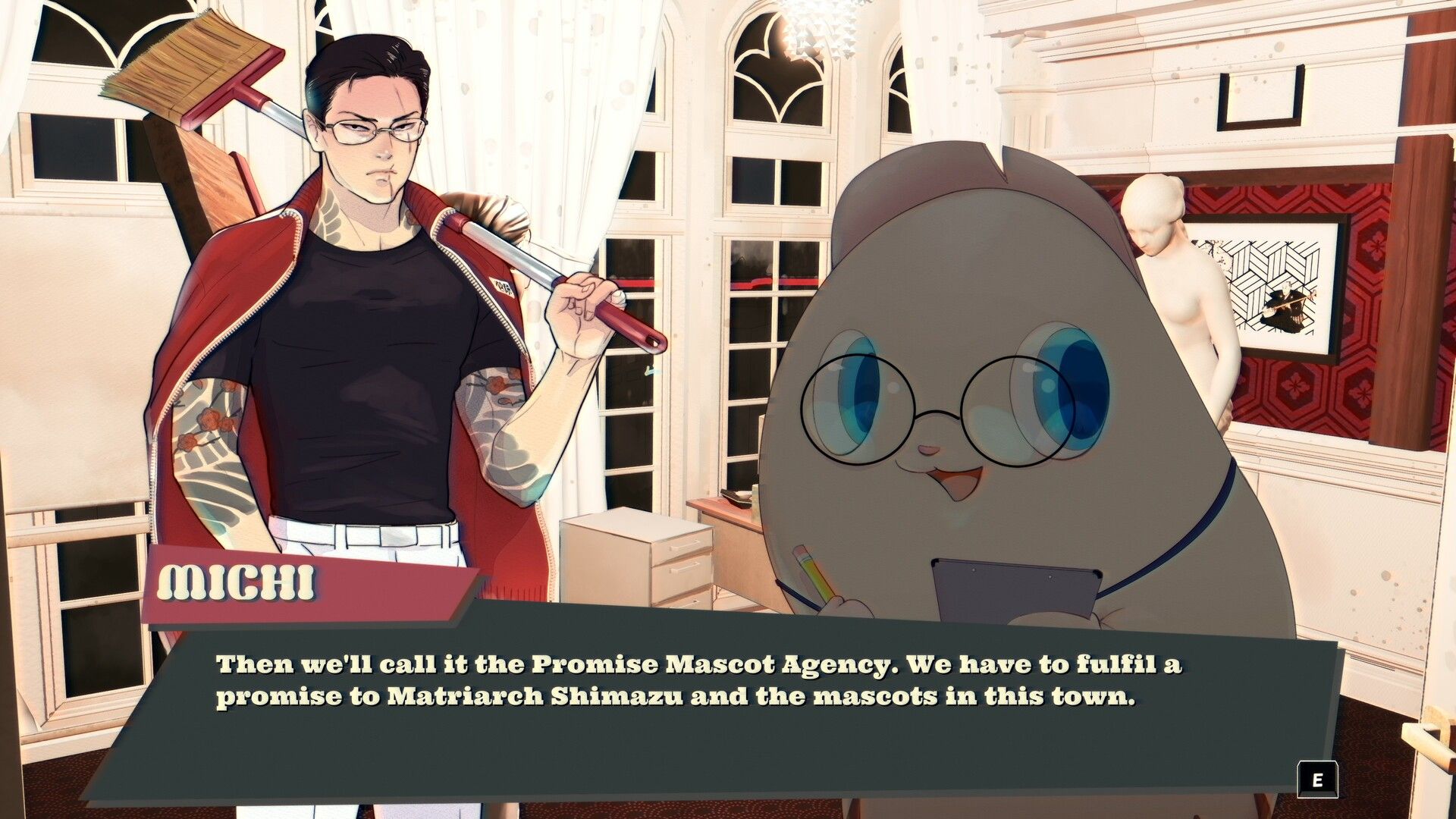 promise-mascot-agency-official-steam-screenshot-5.jpg