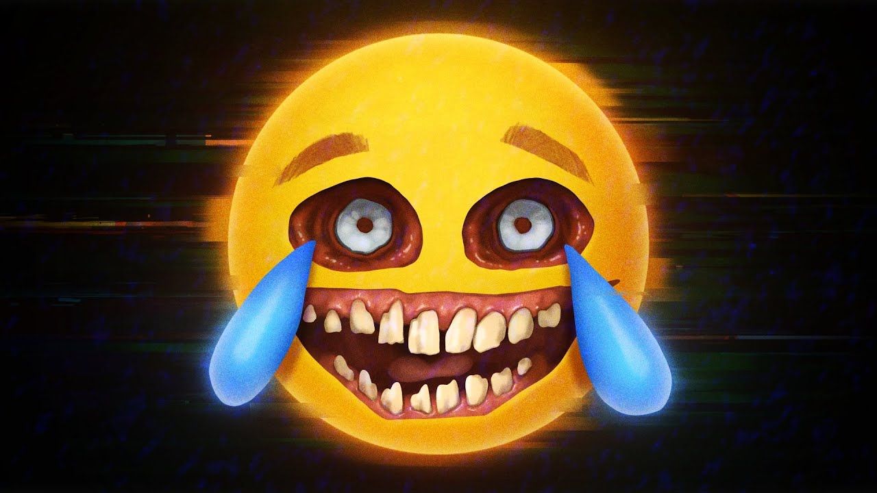 R e p o thegamer