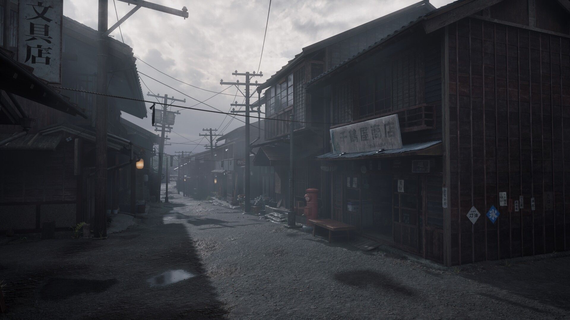 silent-hill-f-press-image-2.jpg