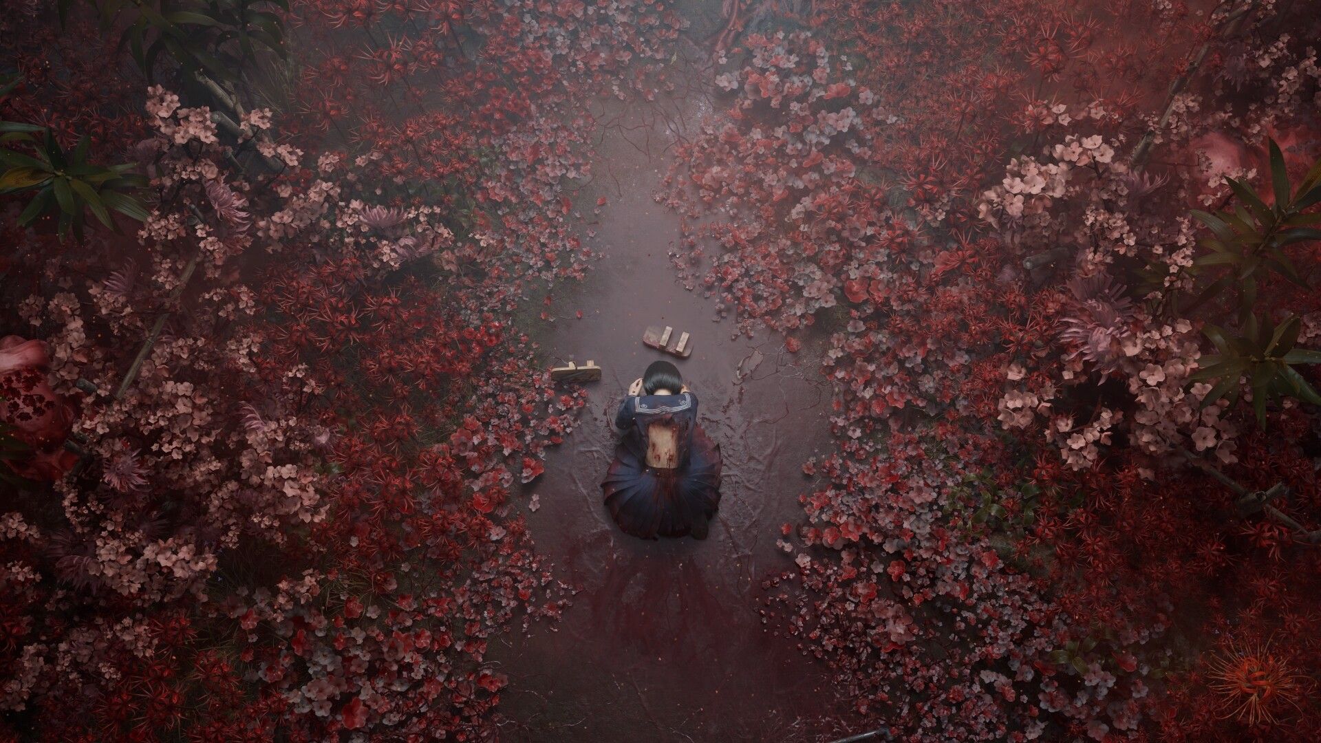 silent-hill-f-press-image-3.jpg