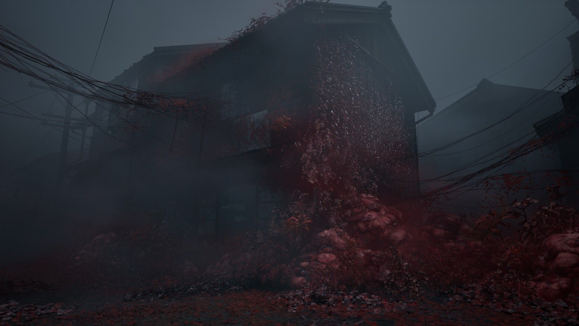 silent-hill-f-press-image-8.jpg