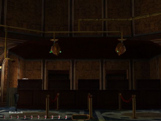 ss_4219bed424d29c7b335c26dd666391d8434a727a-1920x1080.jpg