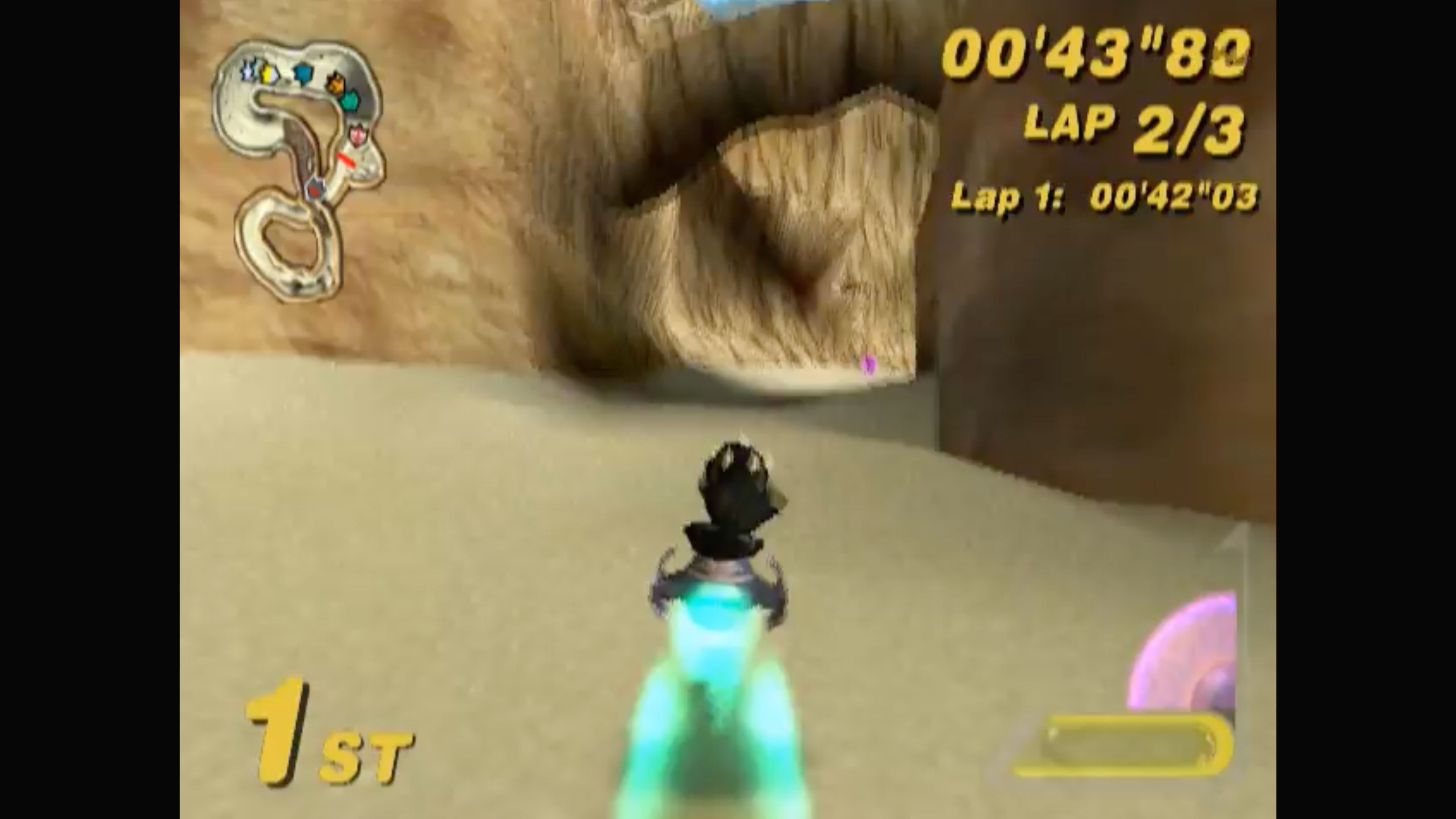 star-wars_-super-bombad-racing-in-game-screenshot-2.jpg