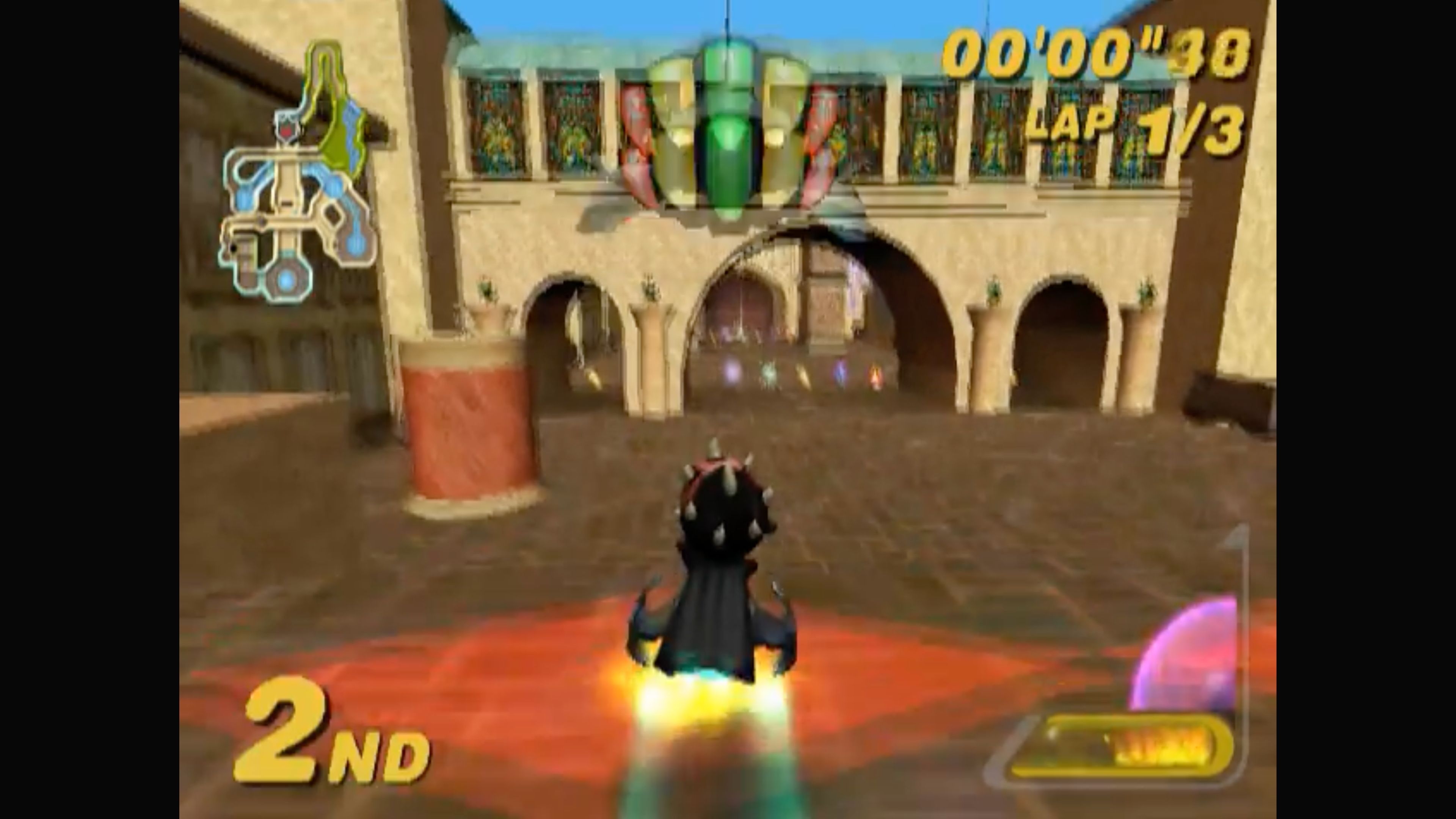star-wars_-super-bombad-racing-in-game-screenshot-3.jpg
