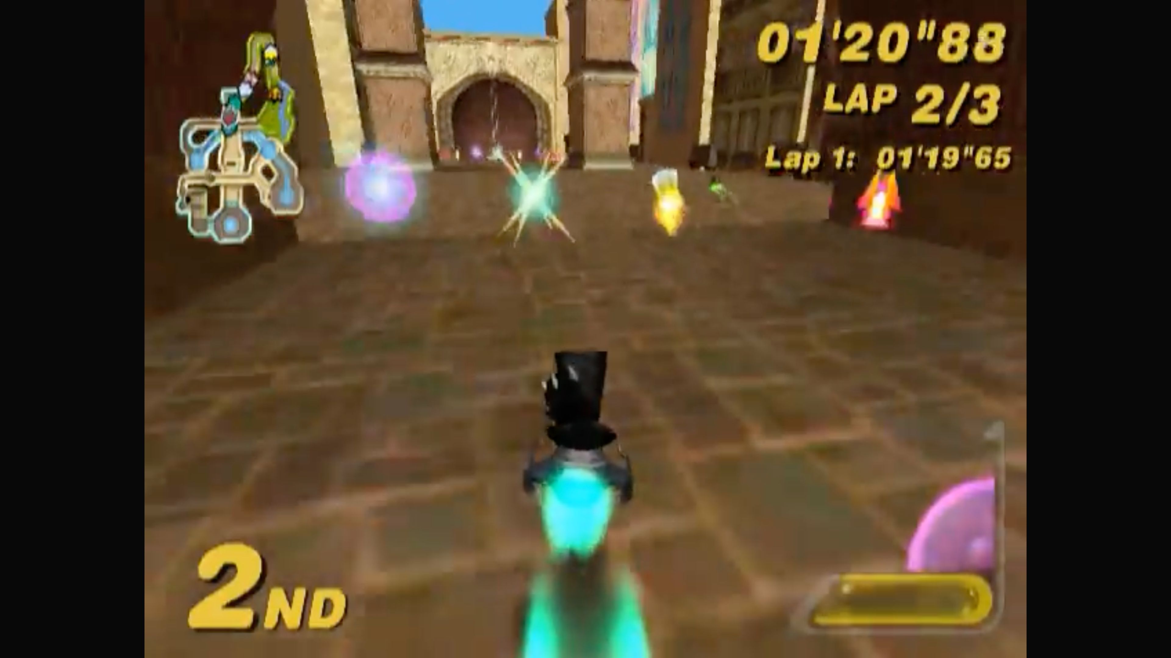 star-wars_-super-bombad-racing-in-game-screenshot-4.jpg