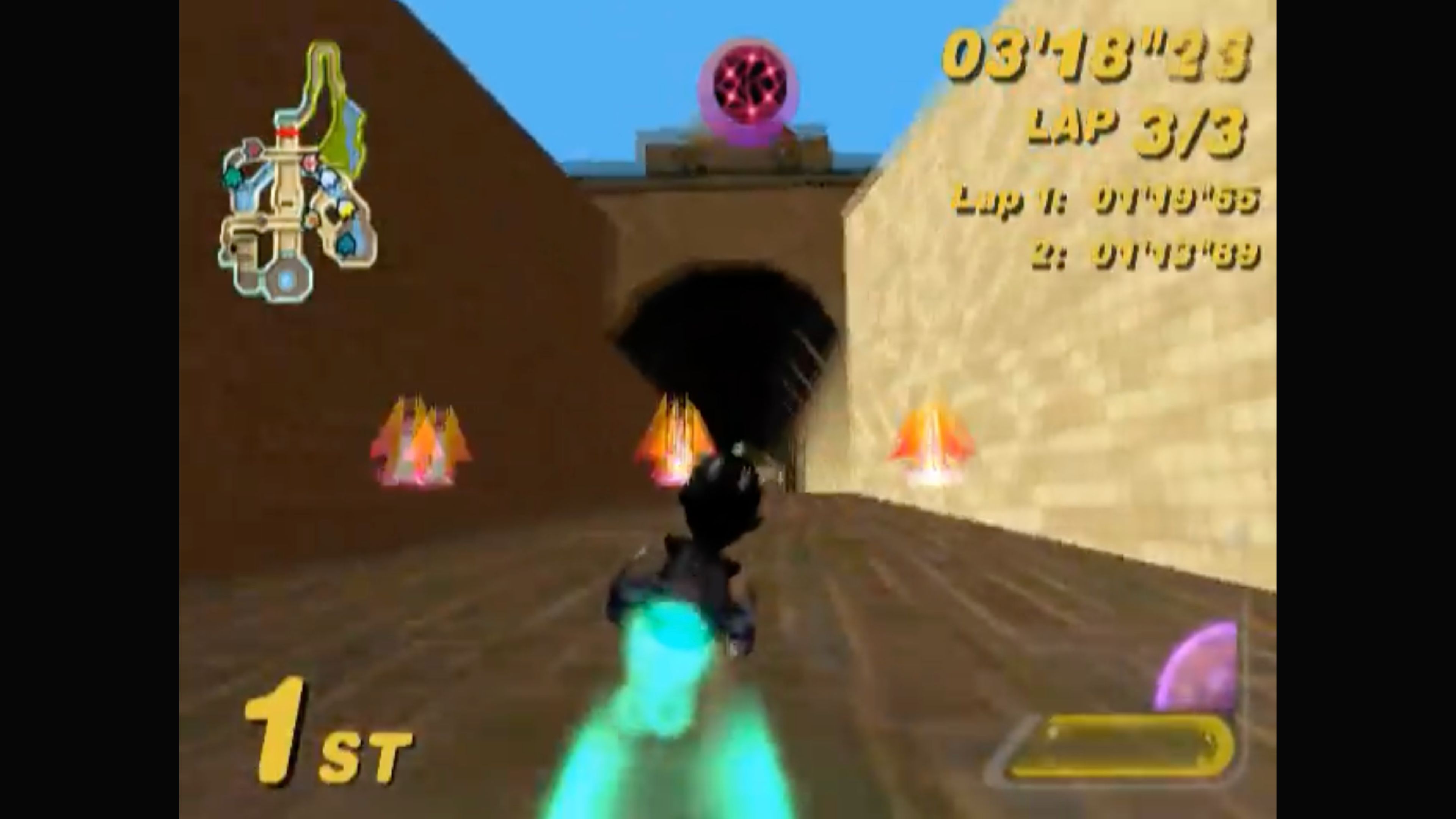 star-wars_-super-bombad-racing-in-game-screenshot-5.jpg