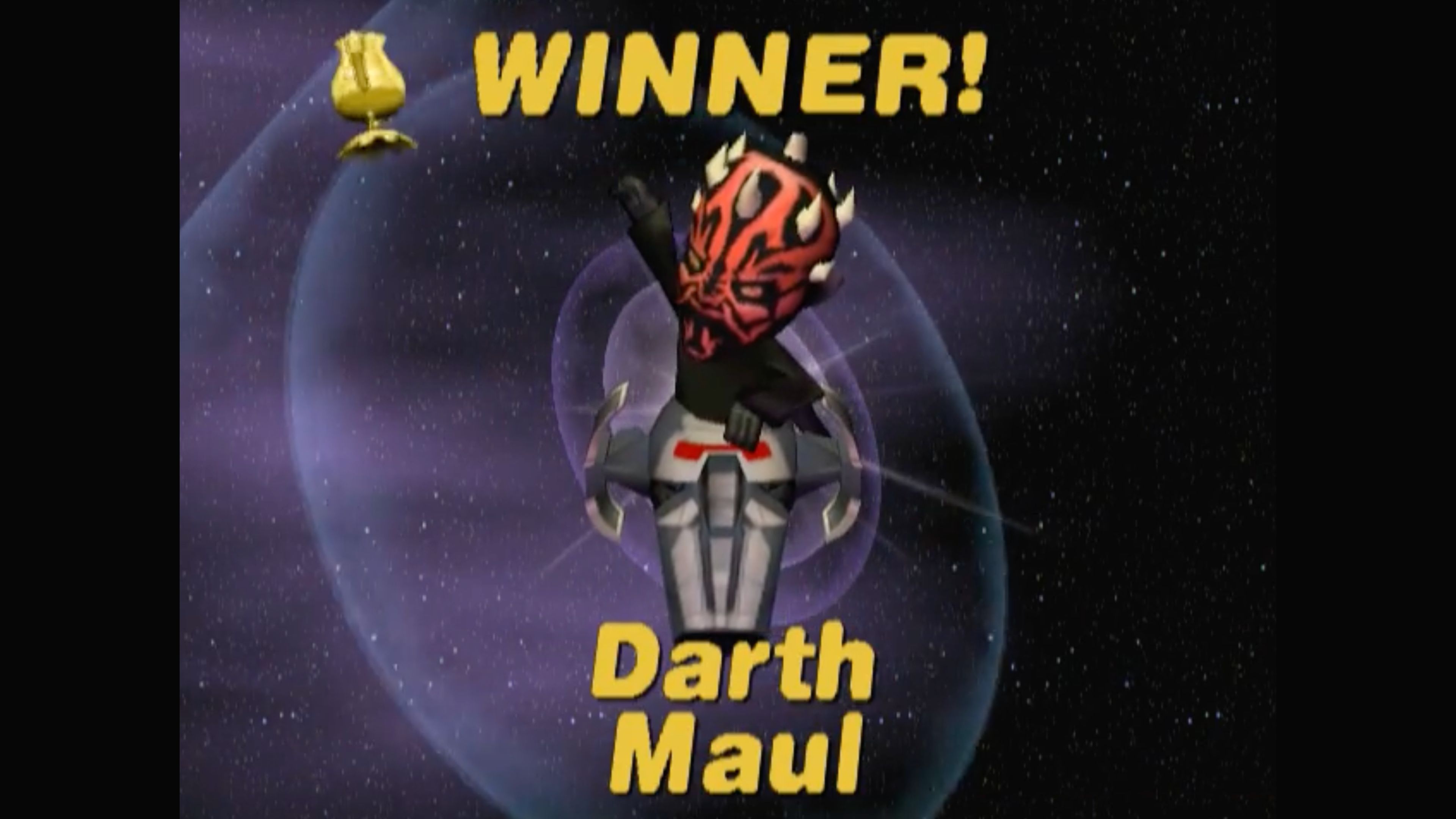 star-wars_-super-bombad-racing-in-game-screenshot-6.jpg