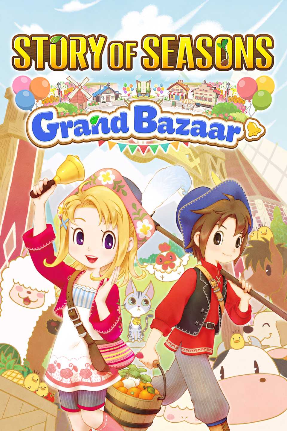 story-of-seasons-grand-bazaar-tag-page-cover-art.jpg