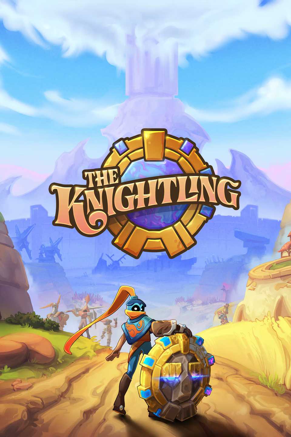 The-knightling-Tag-image.jpg