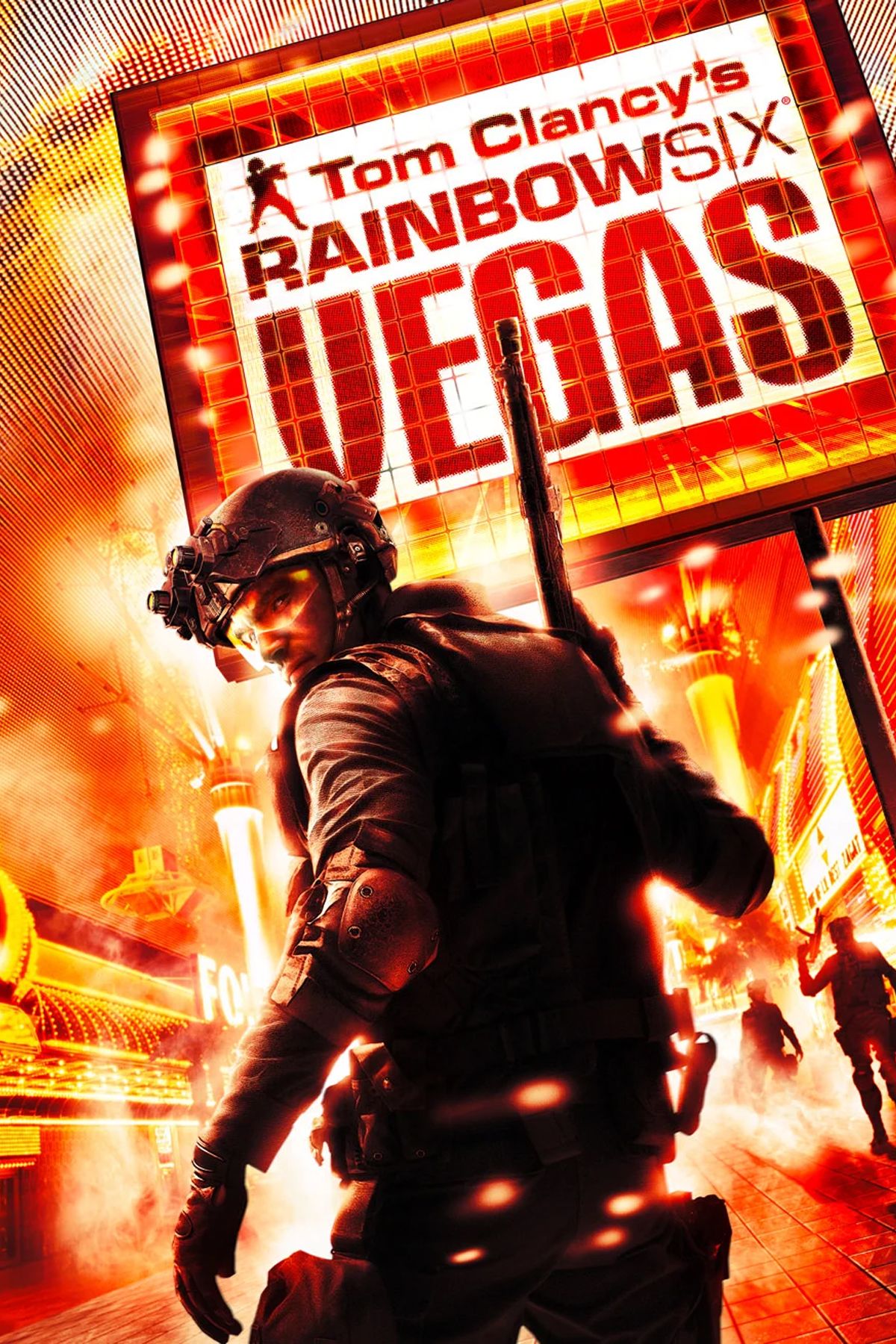 tom-clancy-s-rainbow-six-vegas-tag-page-cover-art.jpg