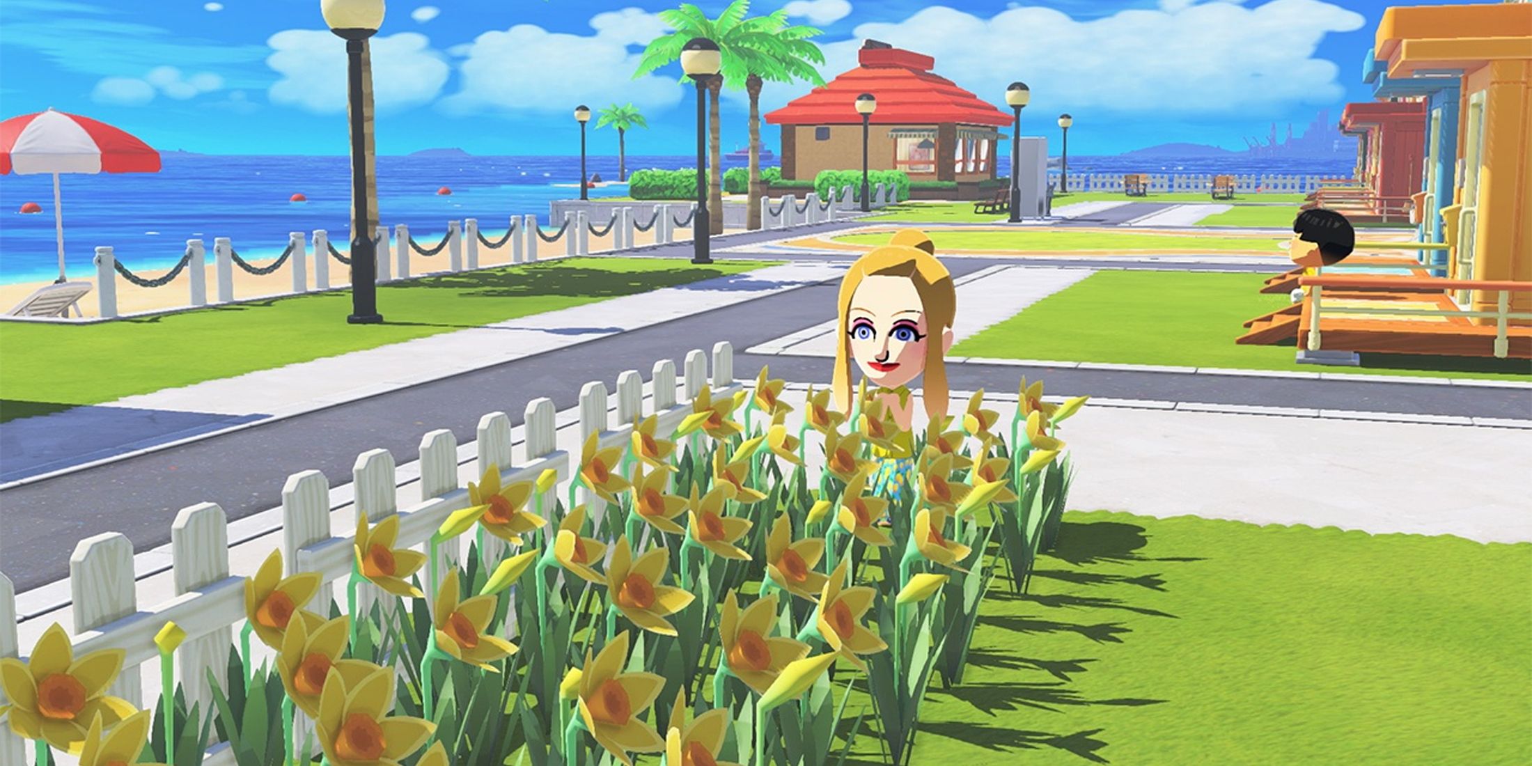 tomodachi-life-living-the-dream-nintendo-image-2.jpg