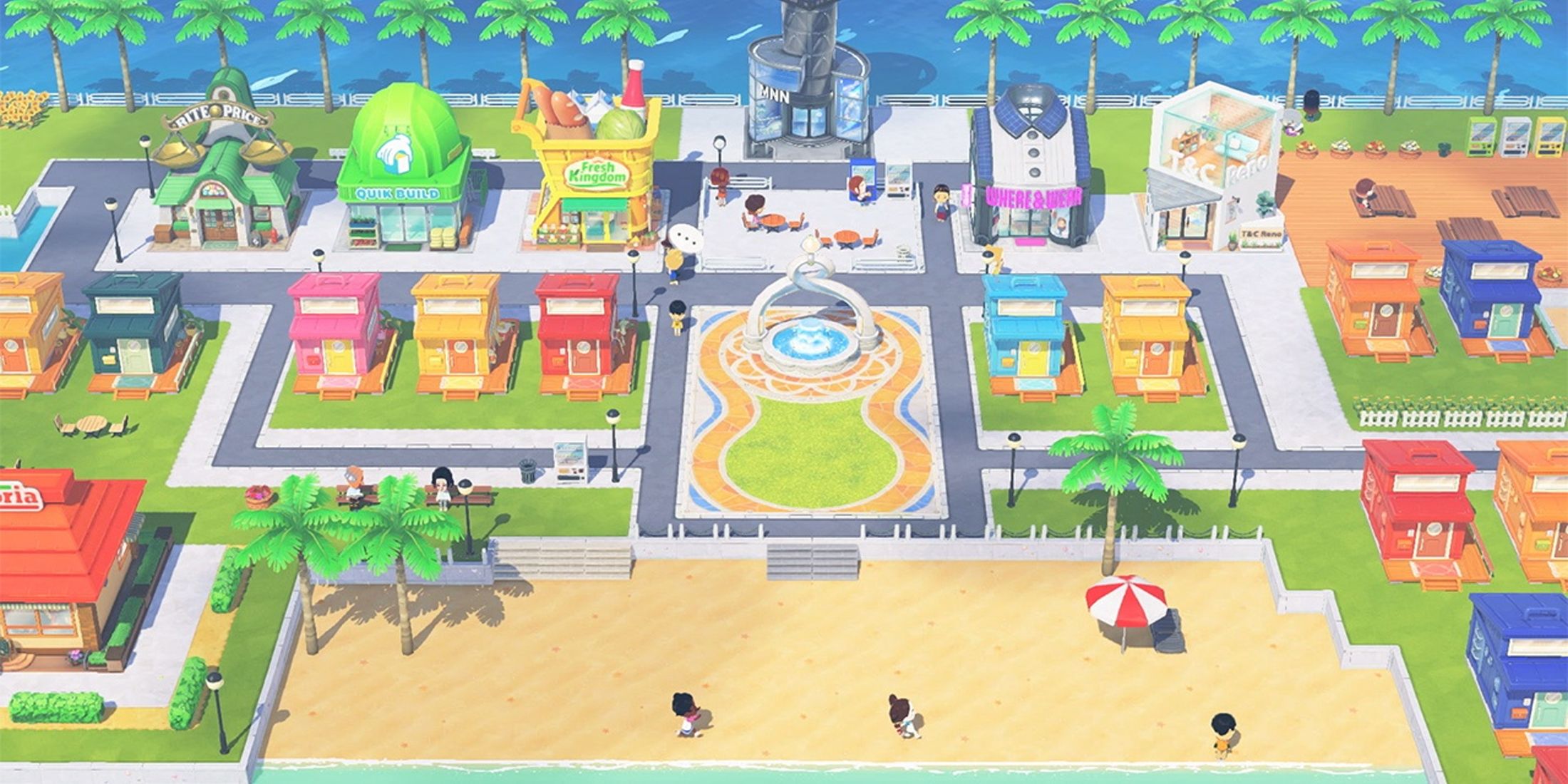 tomodachi-life-living-the-dream-nintendo-image-3.jpg