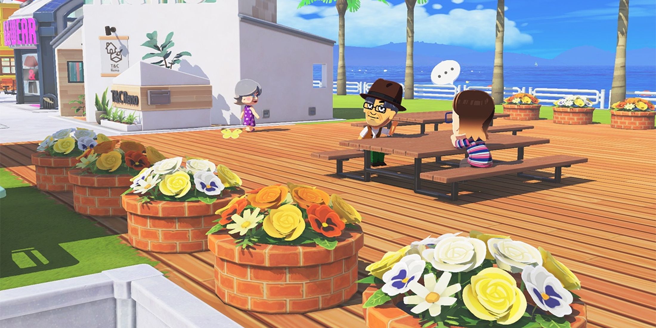 tomodachi-life-living-the-dream-nintendo-image.jpg
