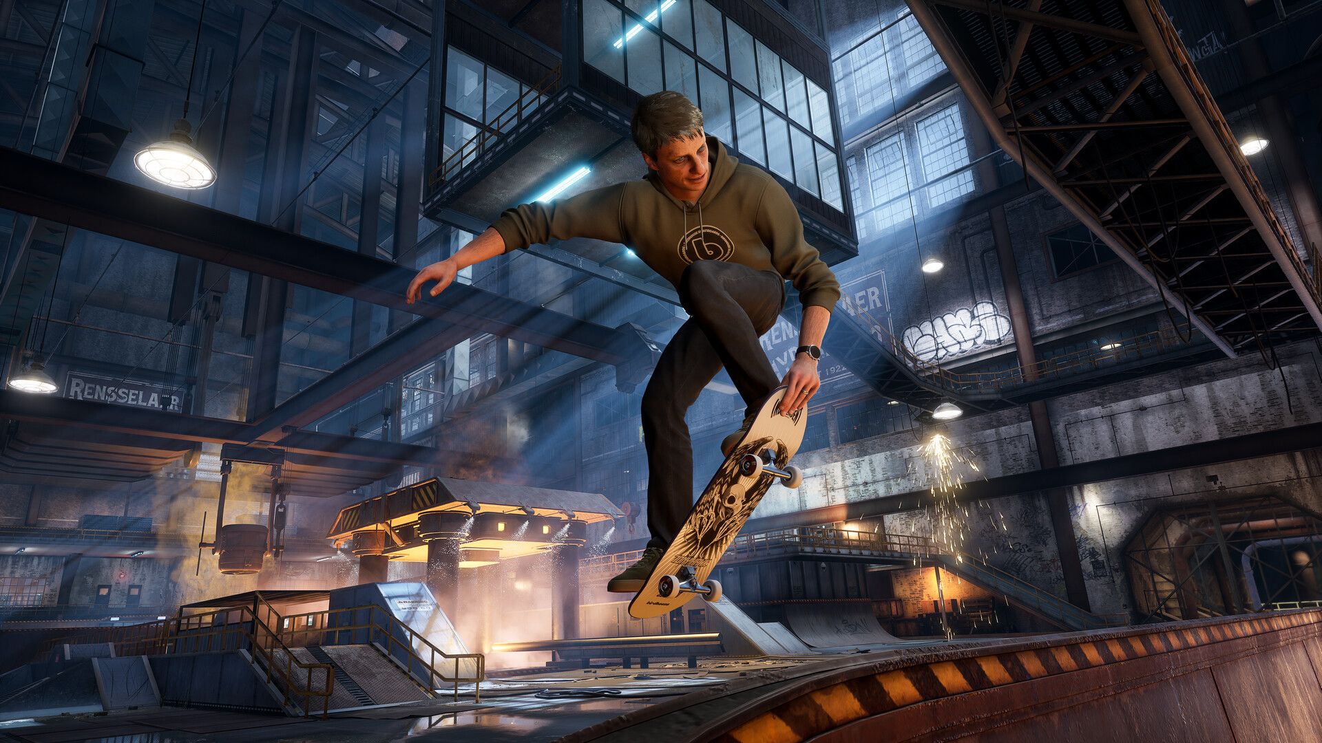 tony-hawk-s-pro-skater-3-4-press-image-1.jpg