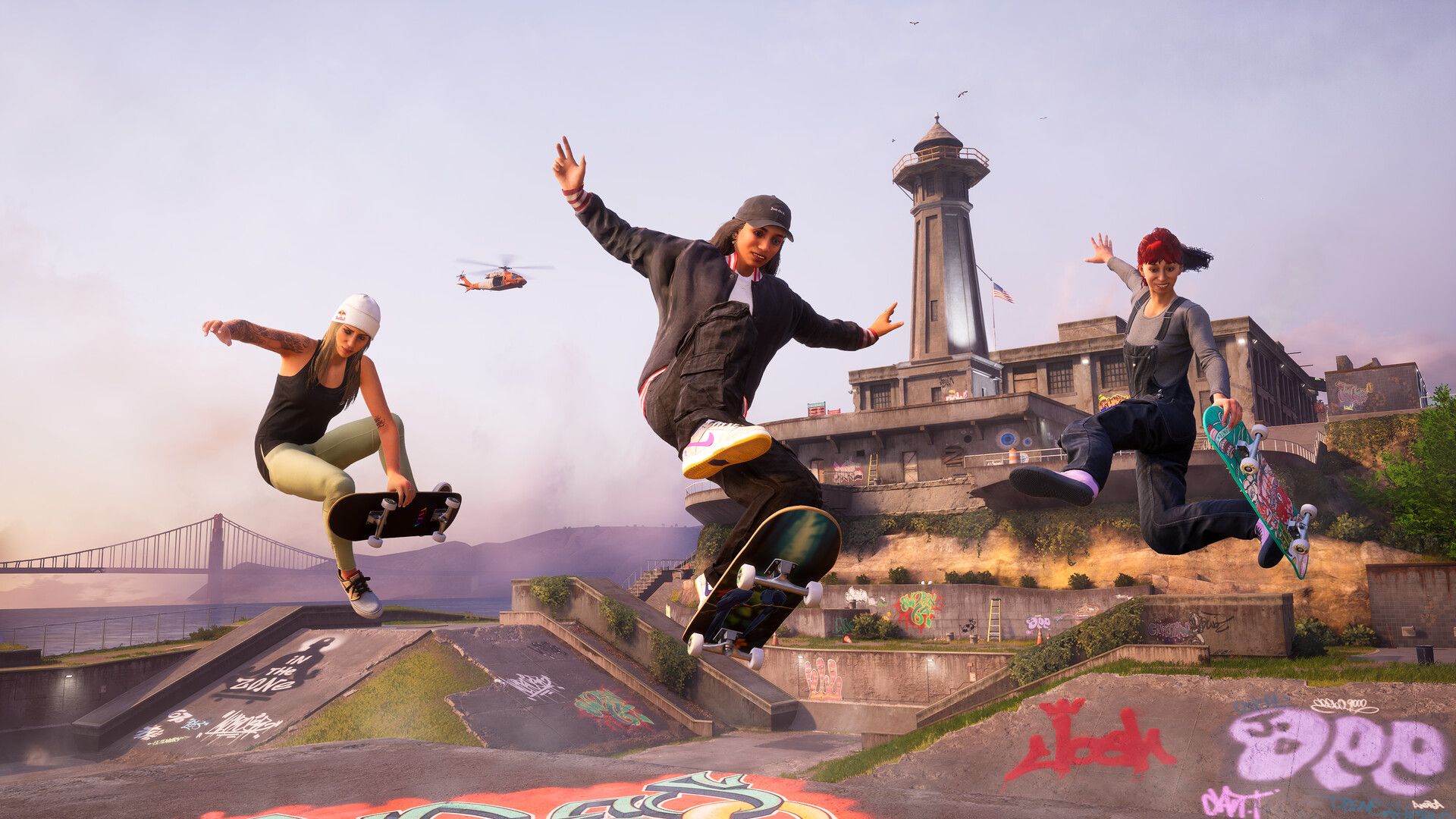 tony-hawk-s-pro-skater-3-4-press-image-2.jpg