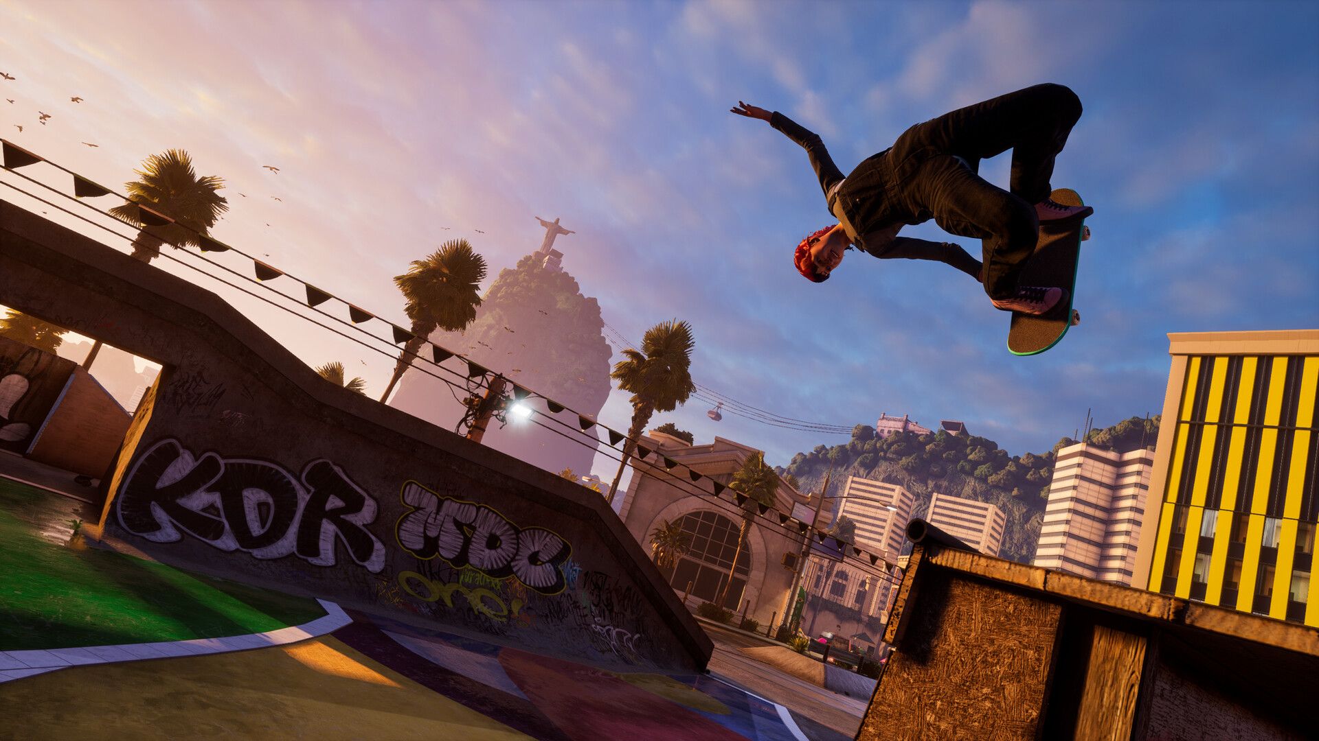 tony-hawk-s-pro-skater-3-4-press-image-4.jpg