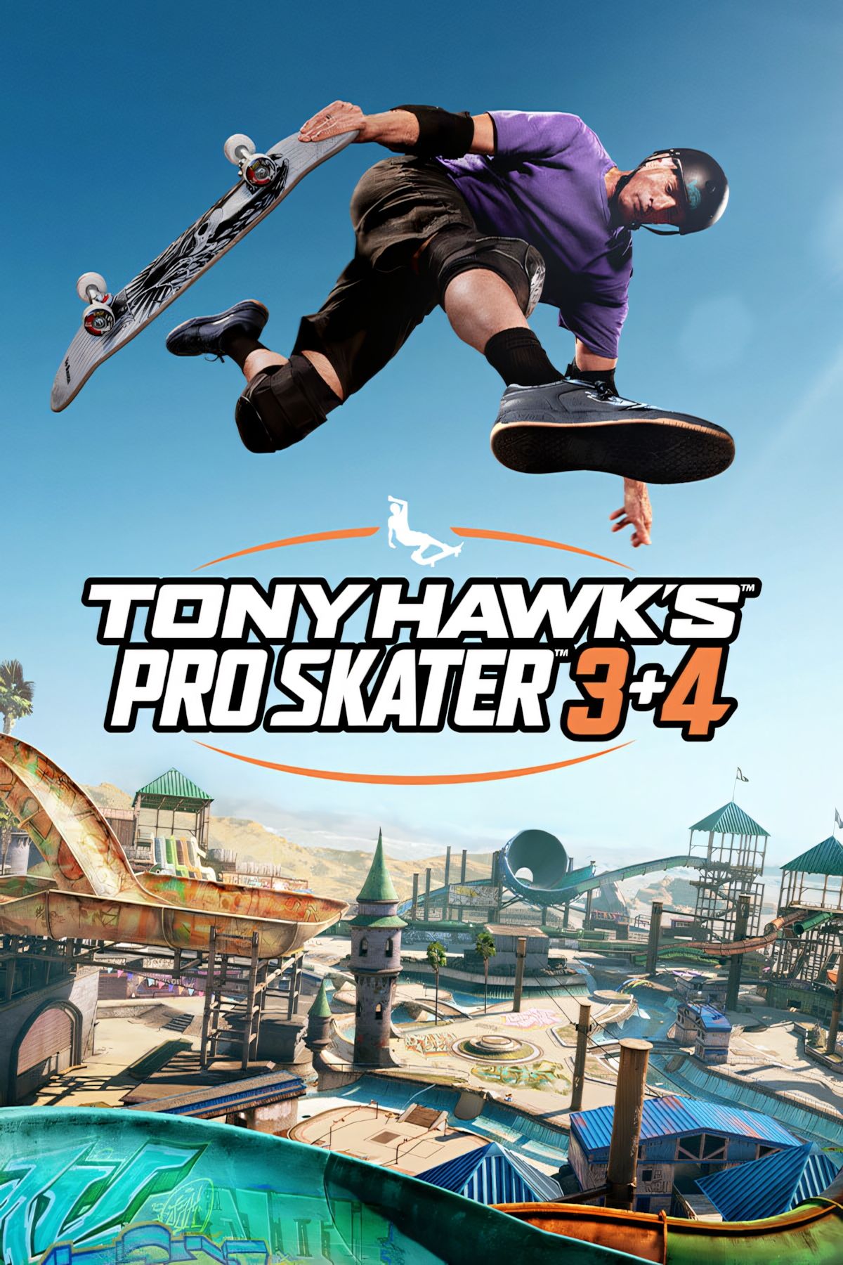 tony-hawk-s-pro-skater-3-4-tag-page-cover-art.jpg