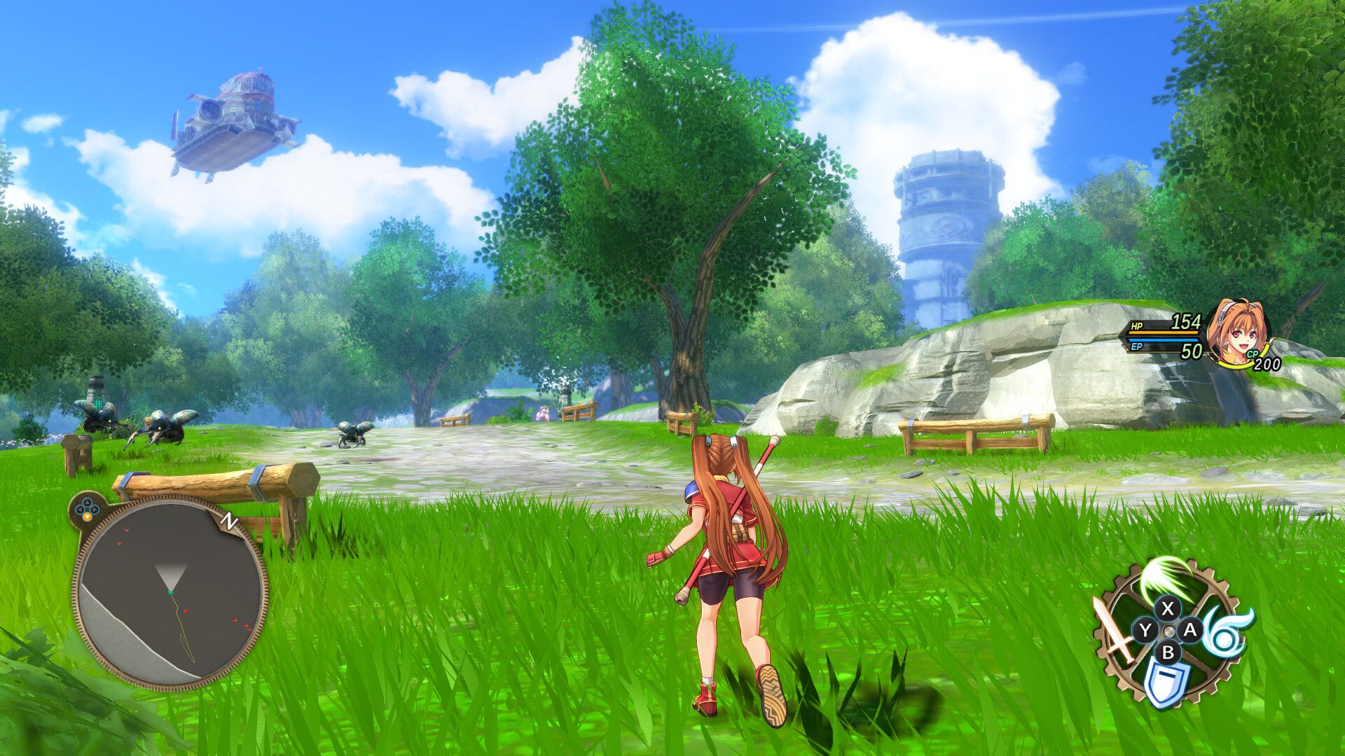trails-in-the-sky-1st-chapter-official-steam-screenshot-1.jpg