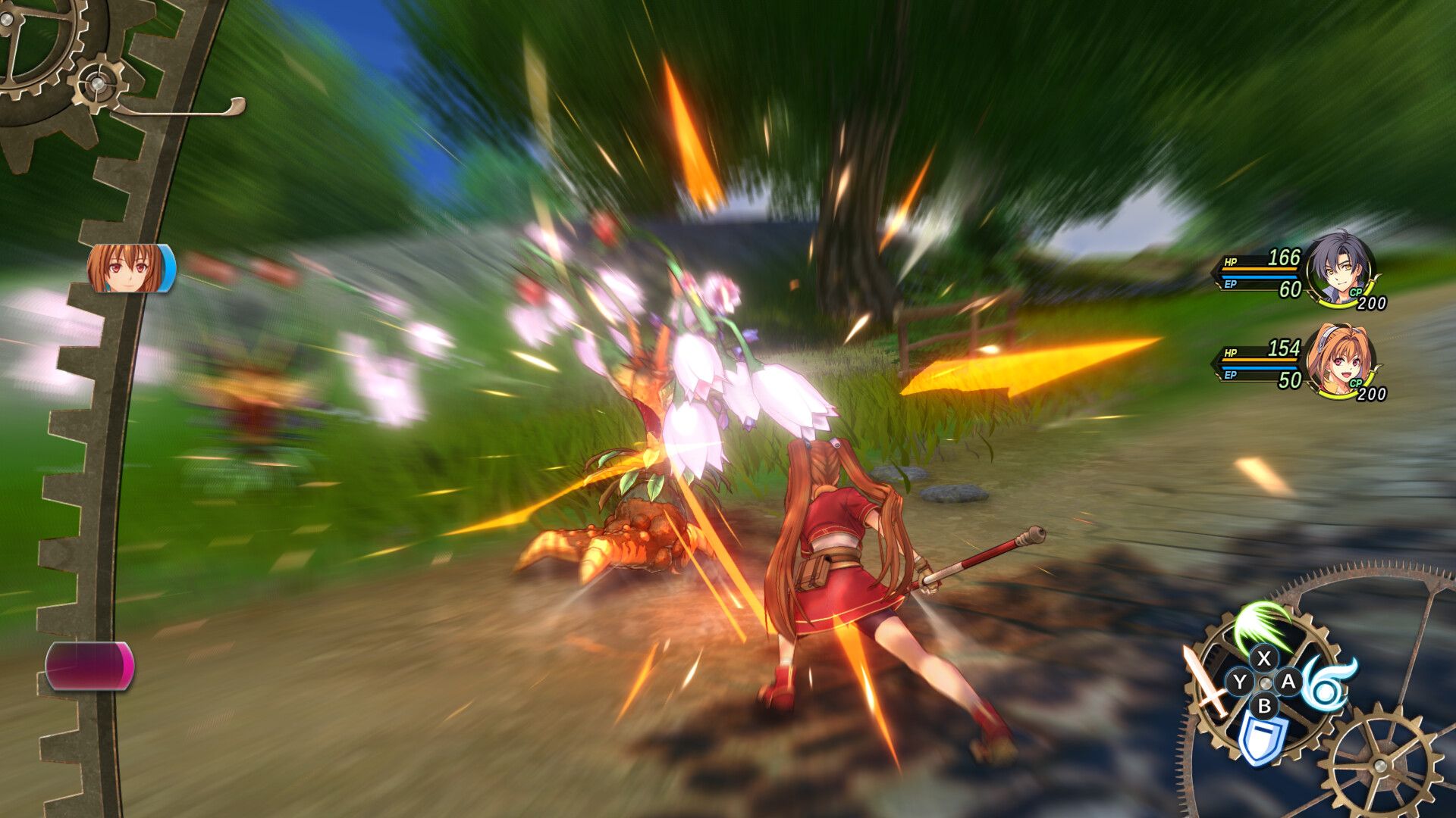 trails-in-the-sky-1st-chapter-official-steam-screenshot-3.jpg