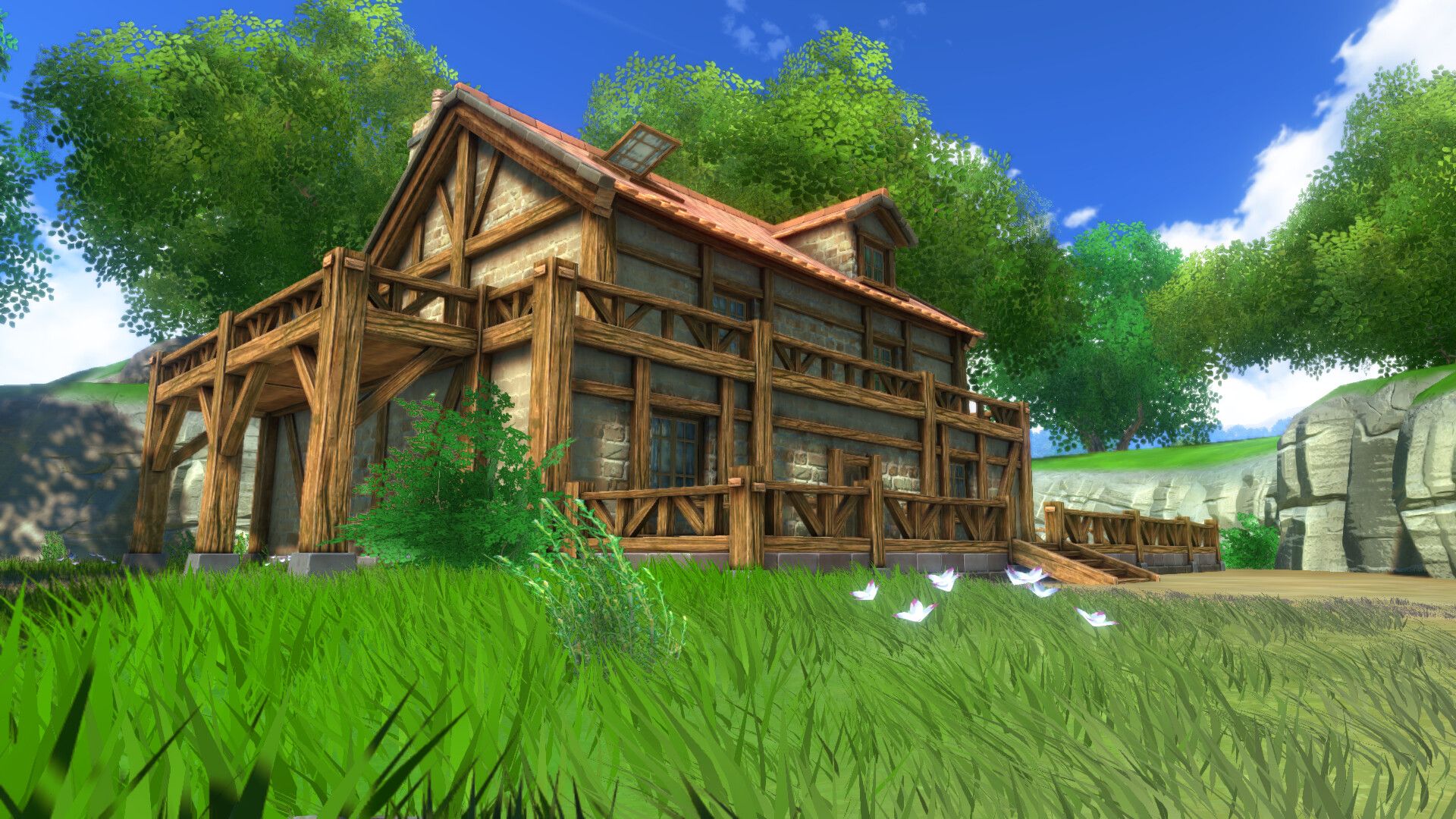 trails-in-the-sky-1st-chapter-official-steam-screenshot-5.jpg