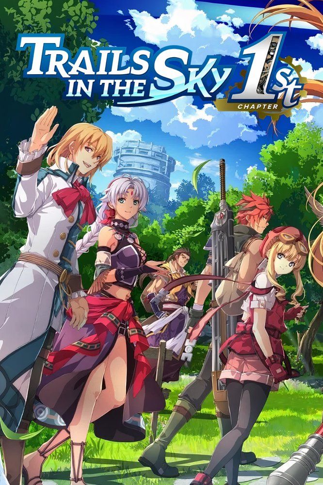 trails-in-the-sky-1st-chapter-tag-image.jpg