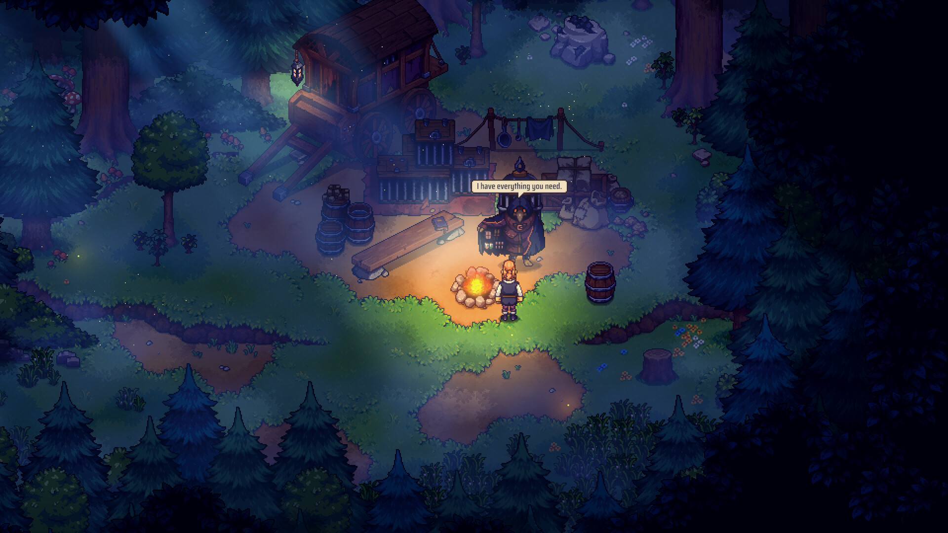 travellers-rest-2.png