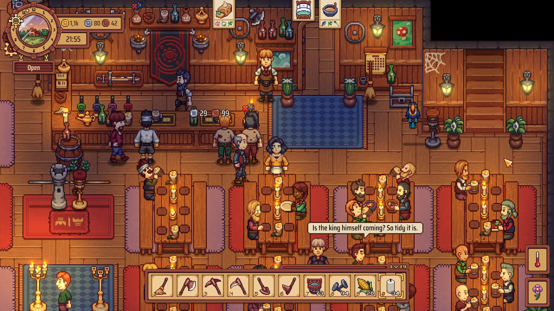 travellers-rest-3.png