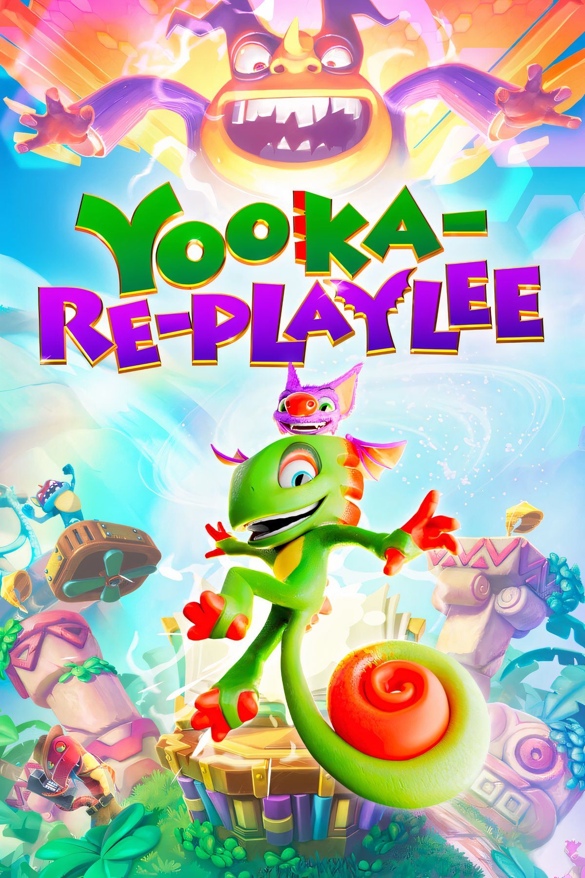 yooka-replaylee-tag-page-cover-art.jpg