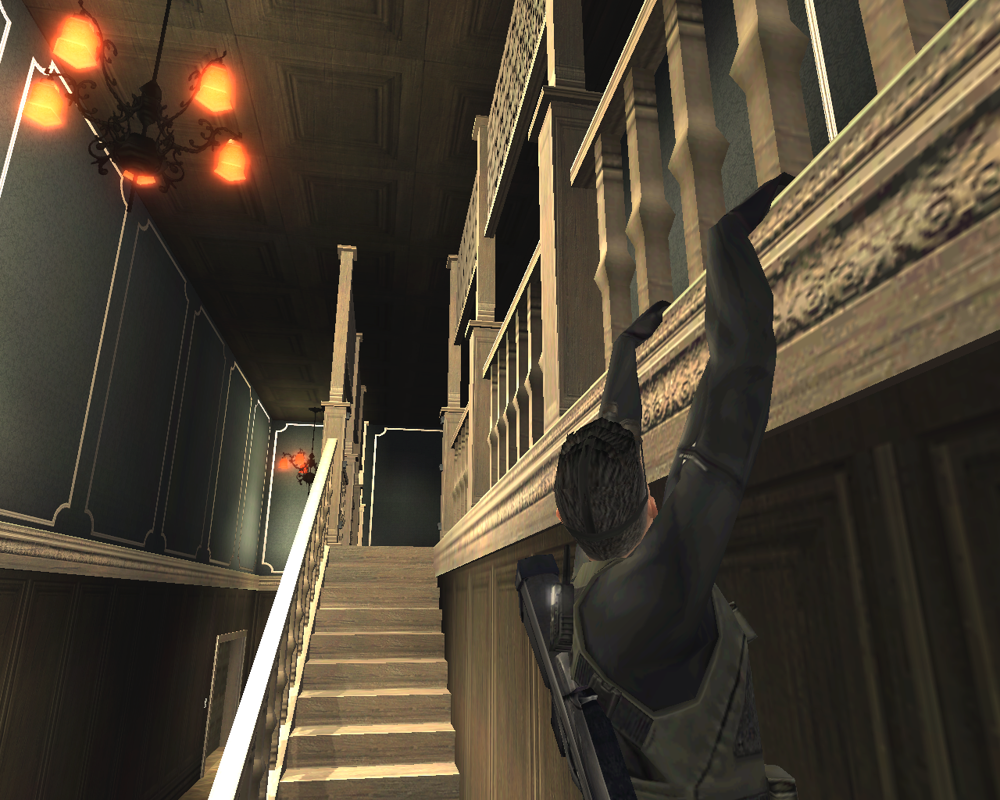 19351003-tom-clancys-splinter-cell-screenshot-avoid-alarm.png