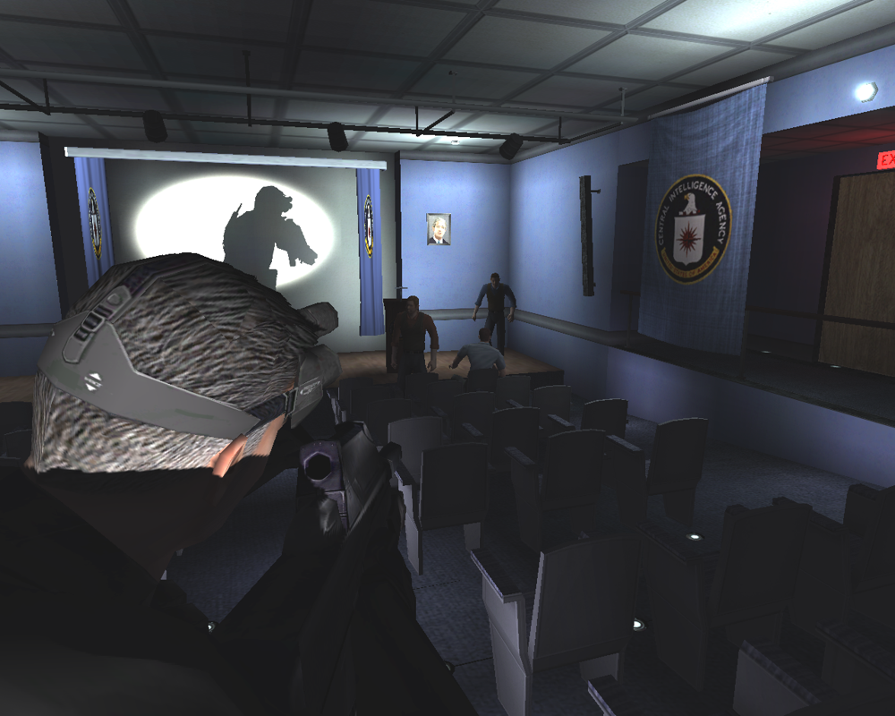19351007-tom-clancys-splinter-cell-screenshot-cia-conference-room.png