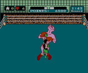 2380160-mike-tysons-punch-out-screenshot.jpg