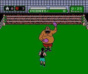 2380424-mike-tysons-punch-out-screenshot.jpg