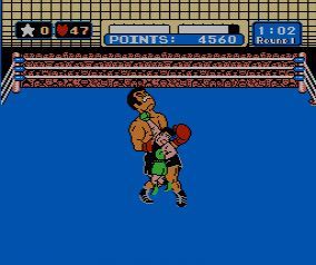 2380831-mike-tysons-punch-out-screenshot.jpg