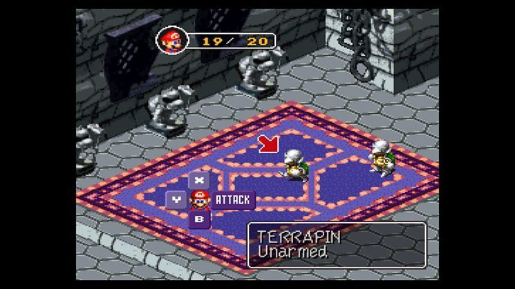 2480879-super-mario-rpg-legend-of-the-seven-stars-screenshot.jpg