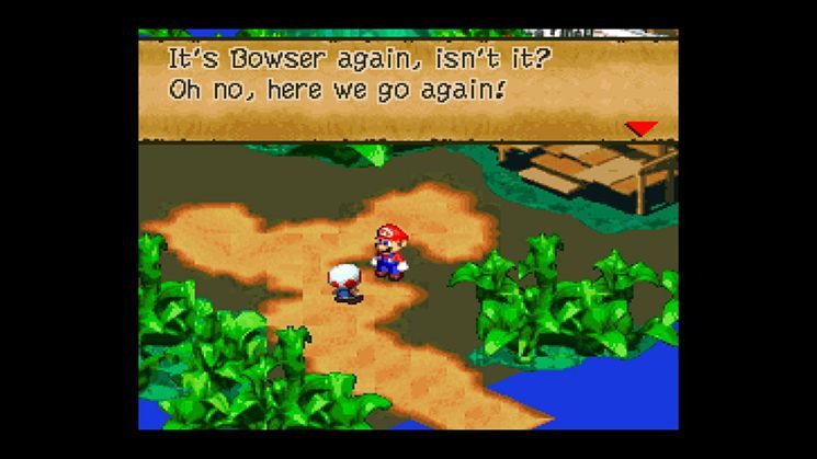 2481028-super-mario-rpg-legend-of-the-seven-stars-screenshot.jpg
